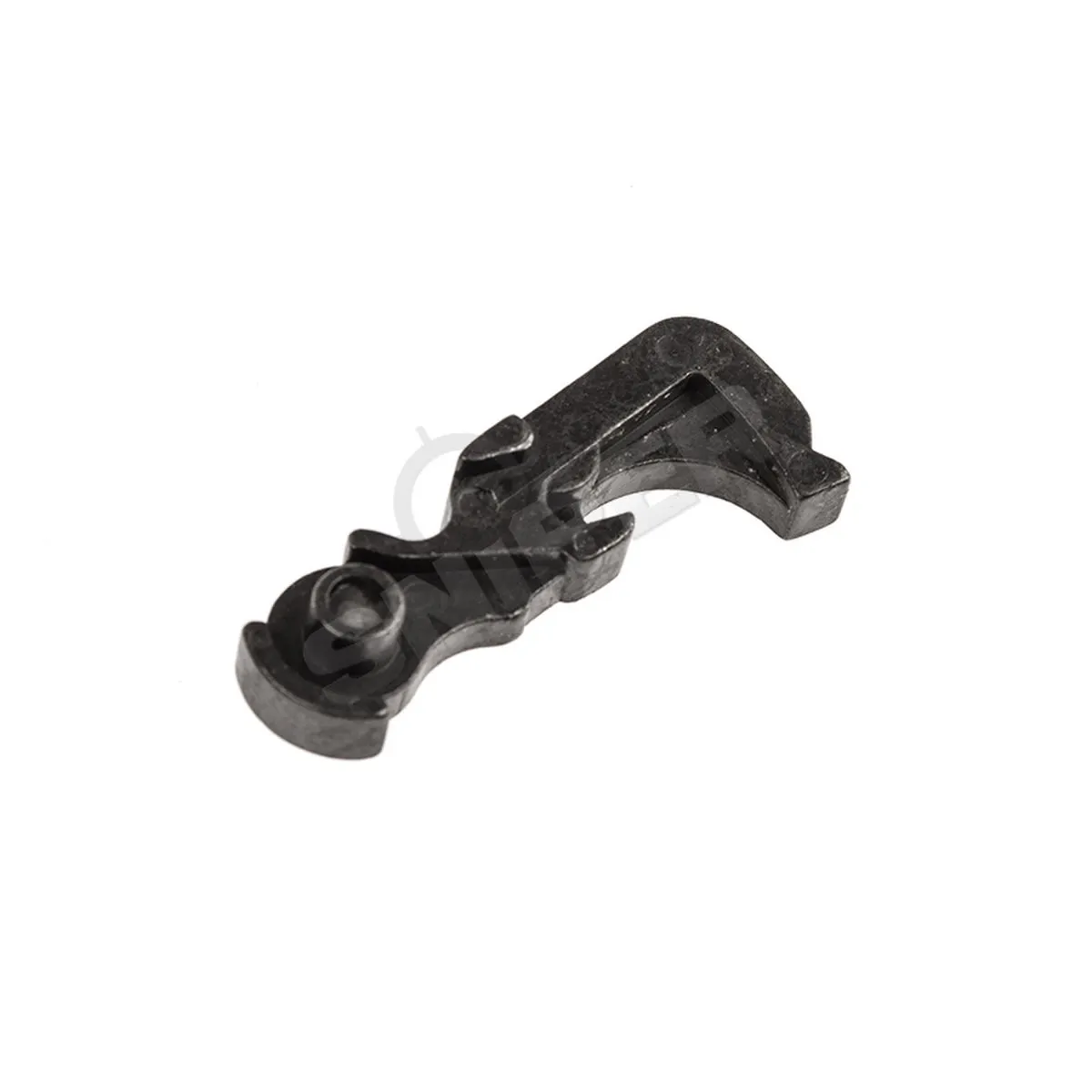 M4 Part Nr. 40