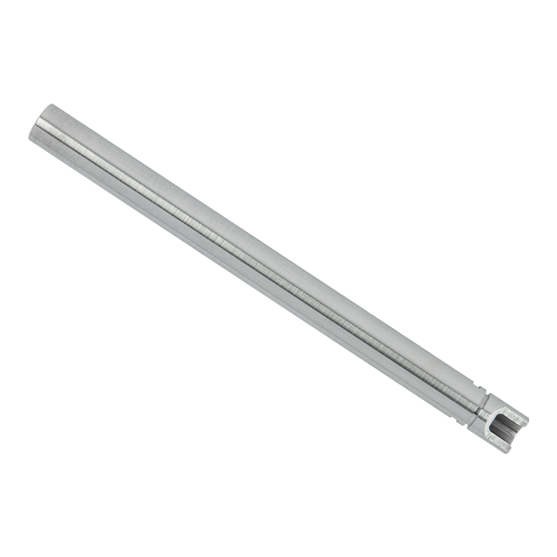 Da Vinci 6.05, 112,5mm Raizen GBB Inner Barrel