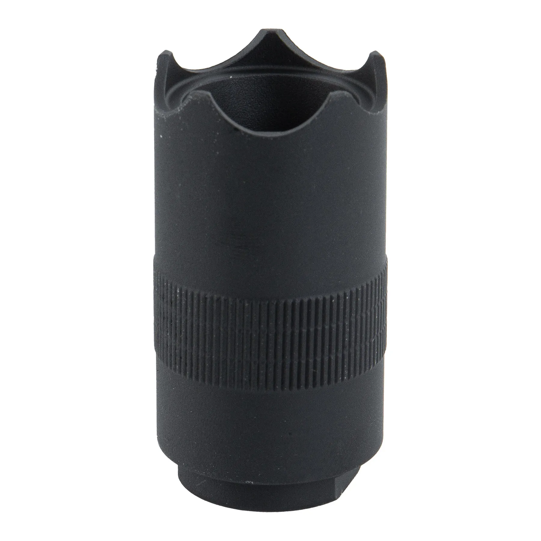 Assault Flash Hider, CCW