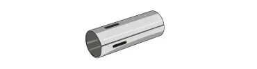 Cylinder