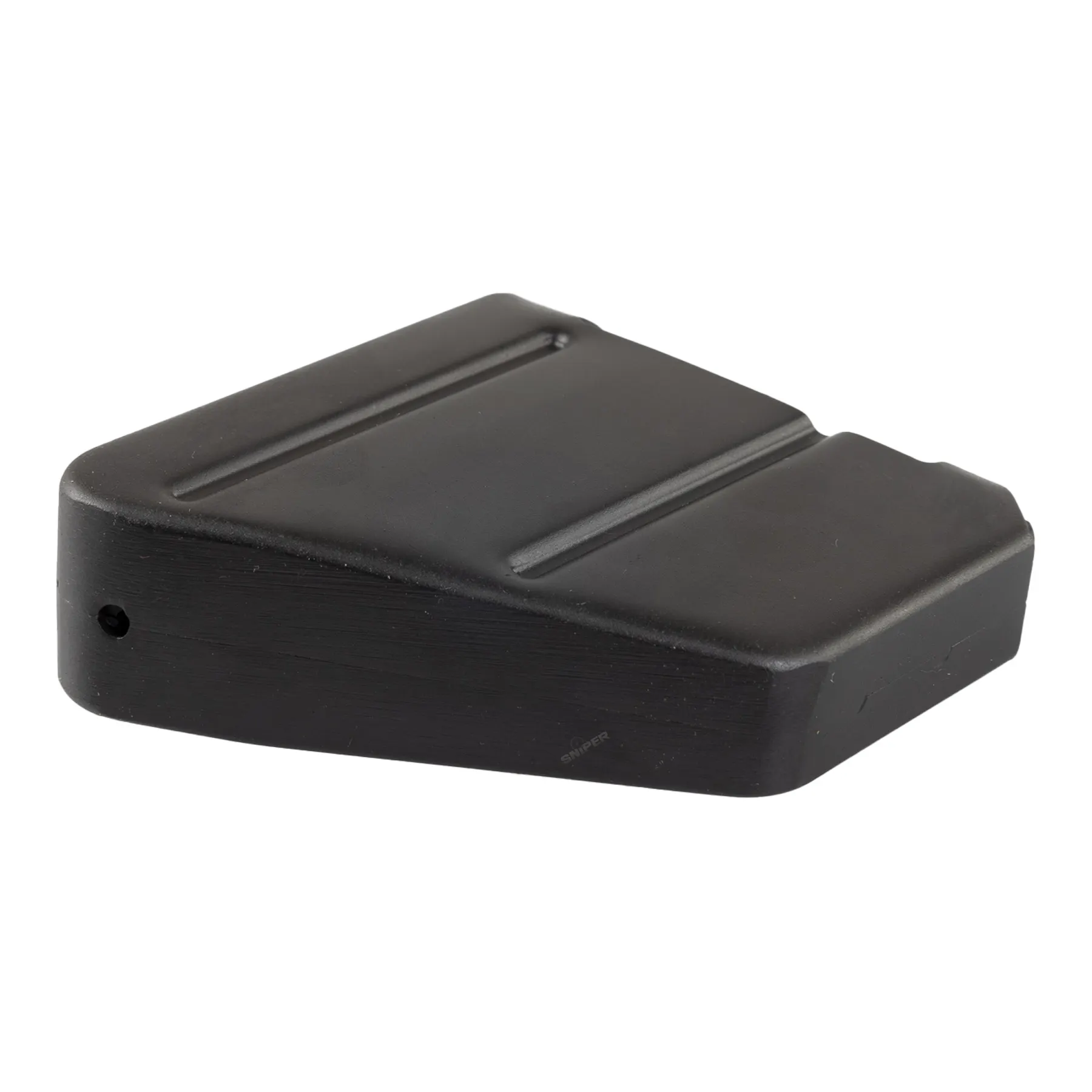 Ares Magazin für SMLE MK1 & L42A1, 35rds