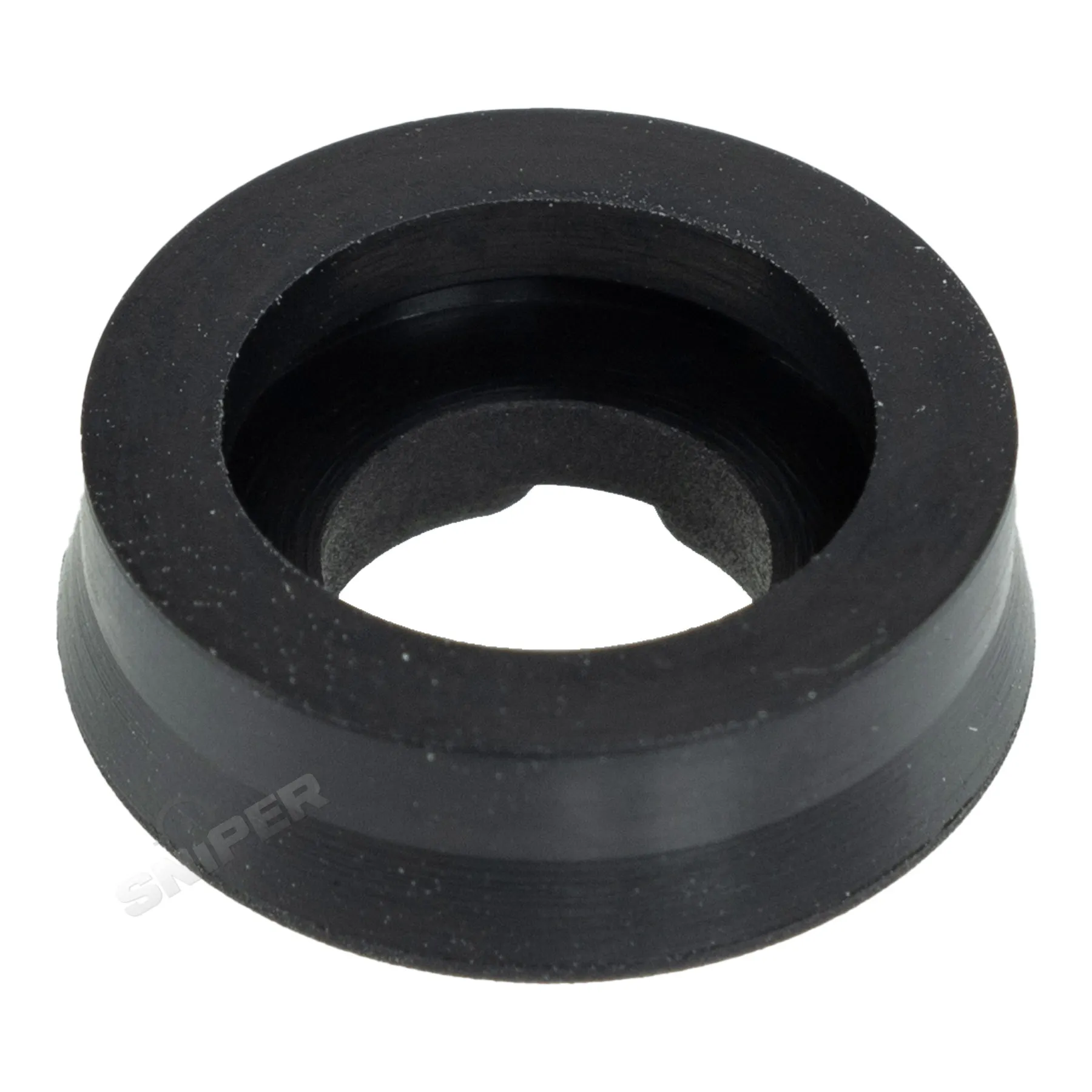 Enhanced Piston Head für M4 MWS GBB