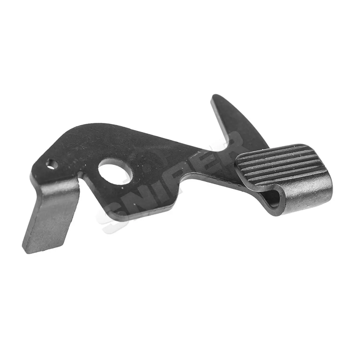 Ersatzteil M226: Decocking Lever