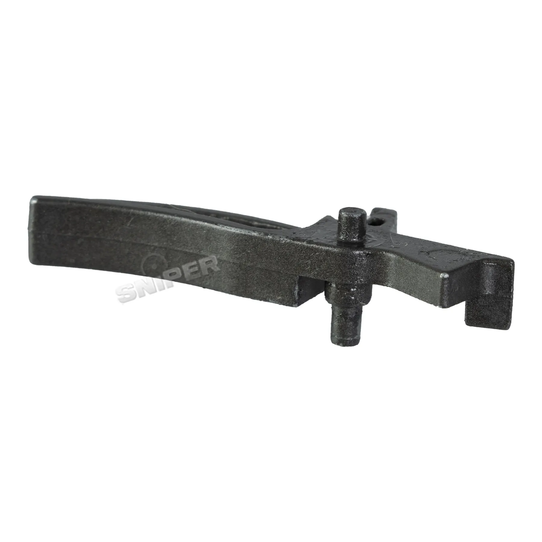 PTS ZEV Core Elite Trigger PTS ZEV Core Elite Trigger