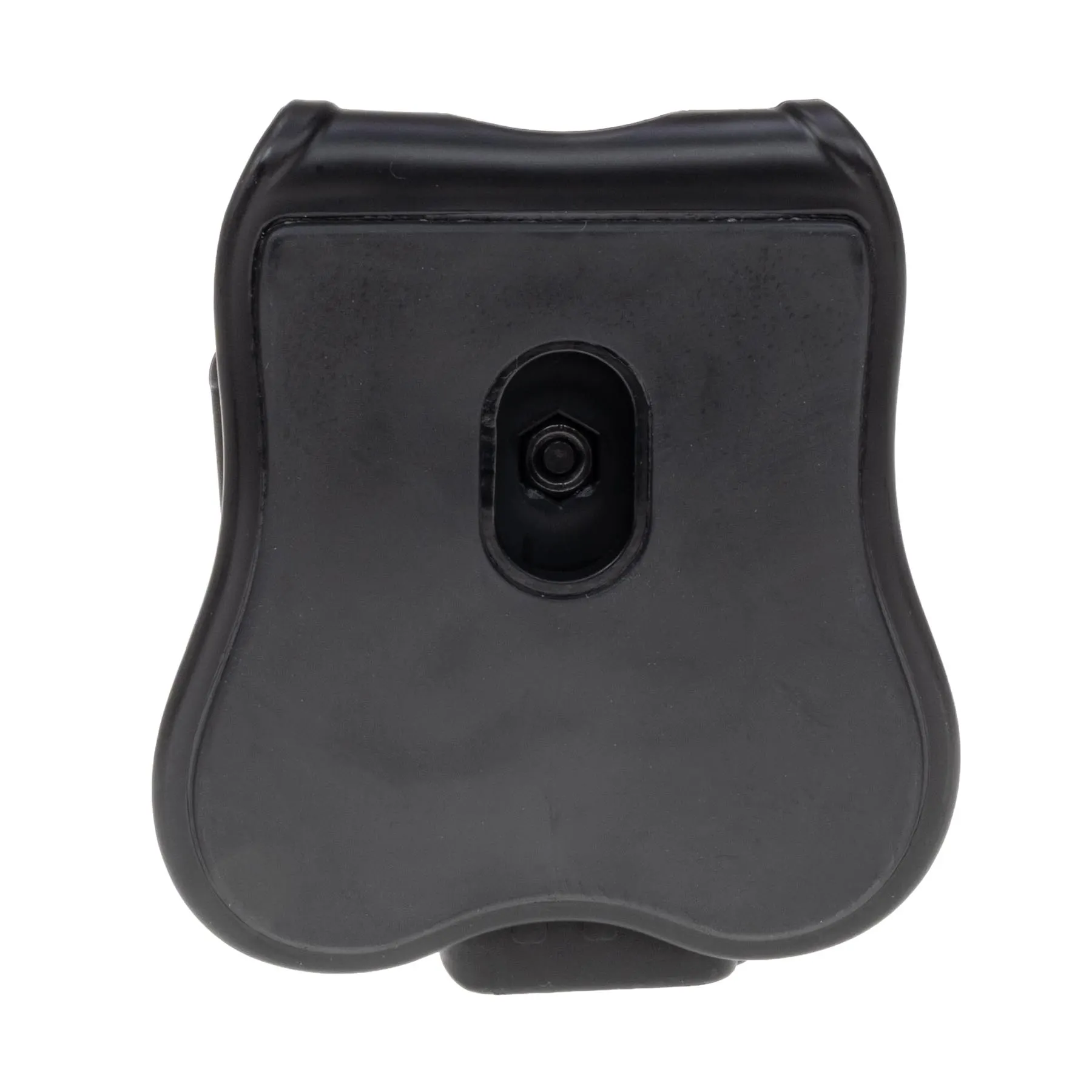 Reapo Glock Modelle Holster Left, Black