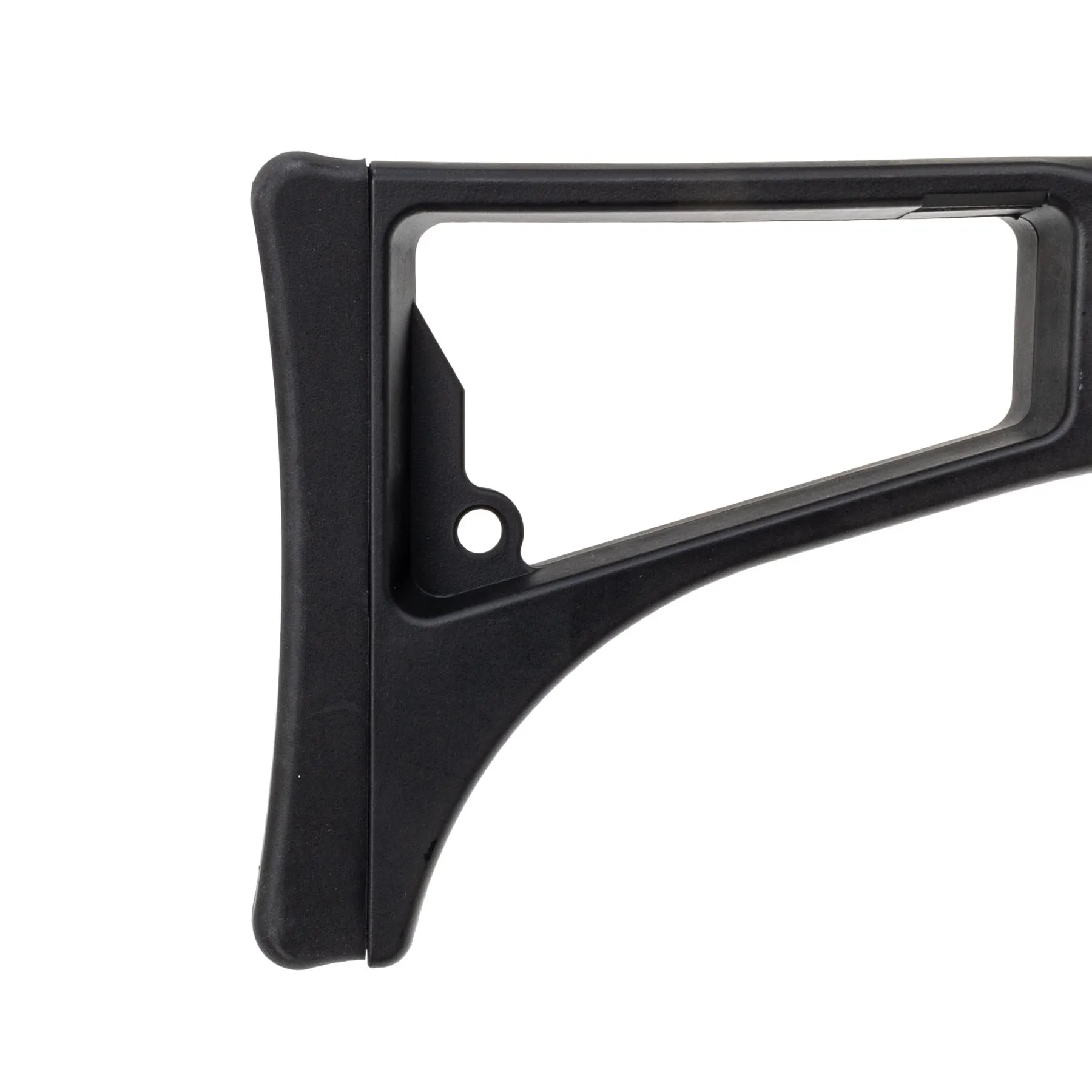 SAC x Wolverine Virtus G-X HPA, Black