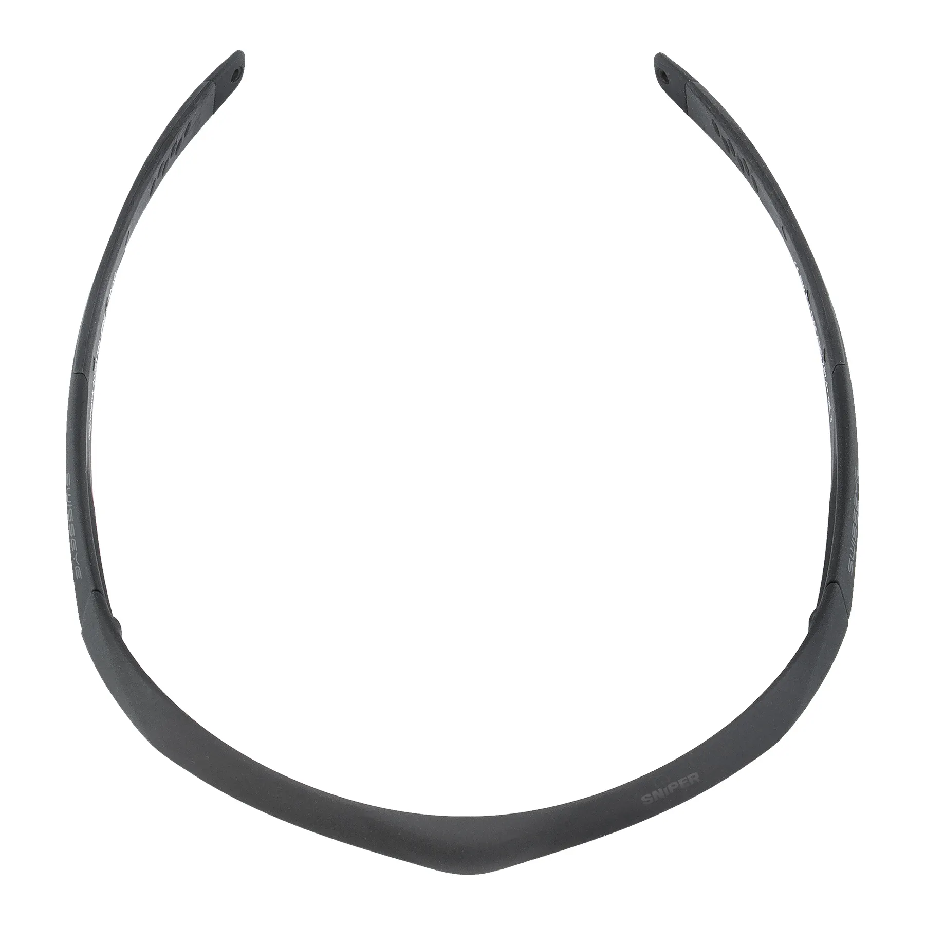 Nighthawk Rahmen Nighthawk Rahmen