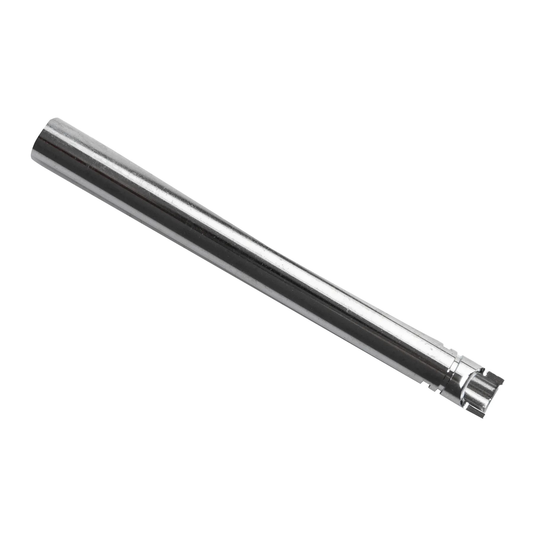 Unicorn 6,03mm 97mm Precision Inner Barrel für GBB