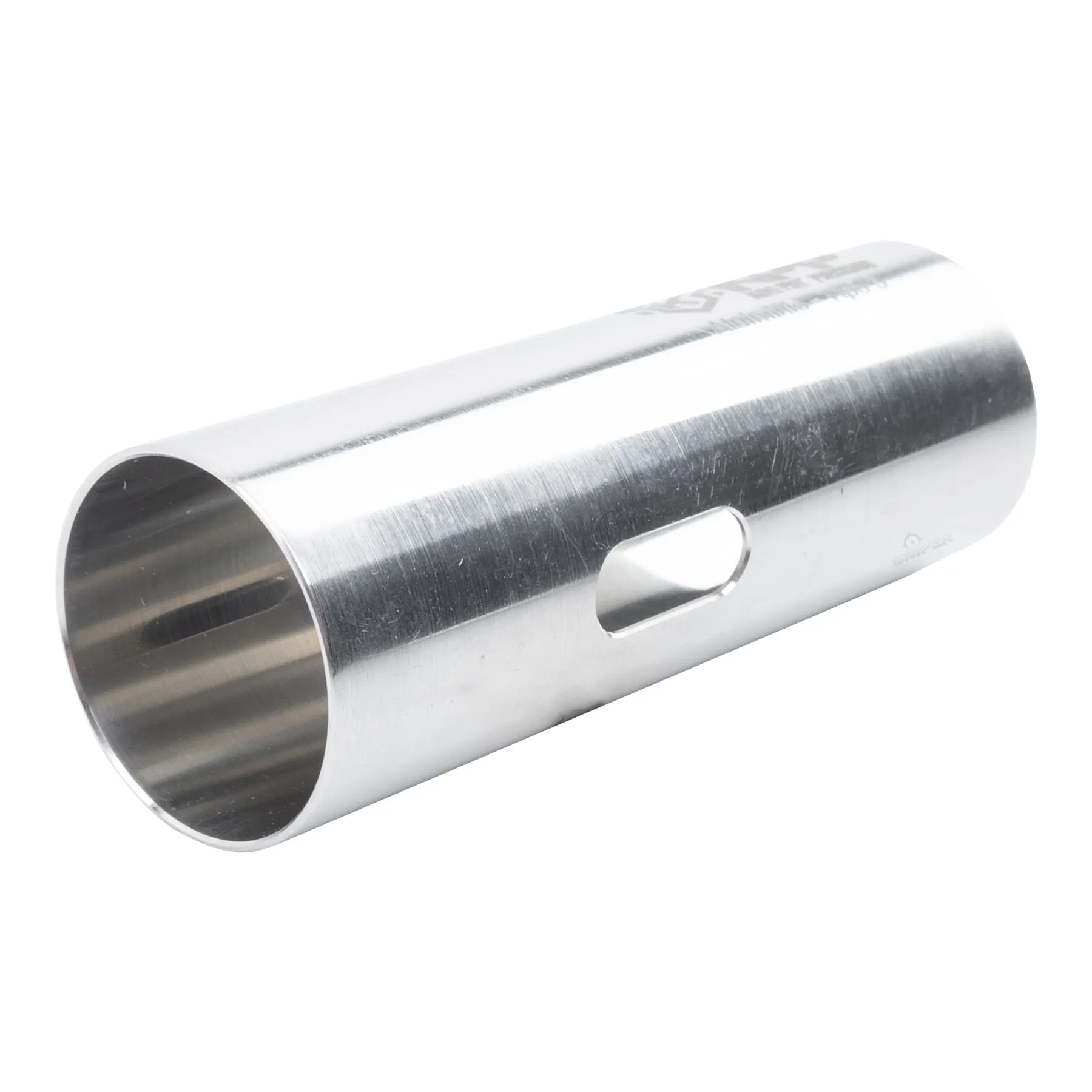 KPP Aluminium Cylinder für AEG - Type 3