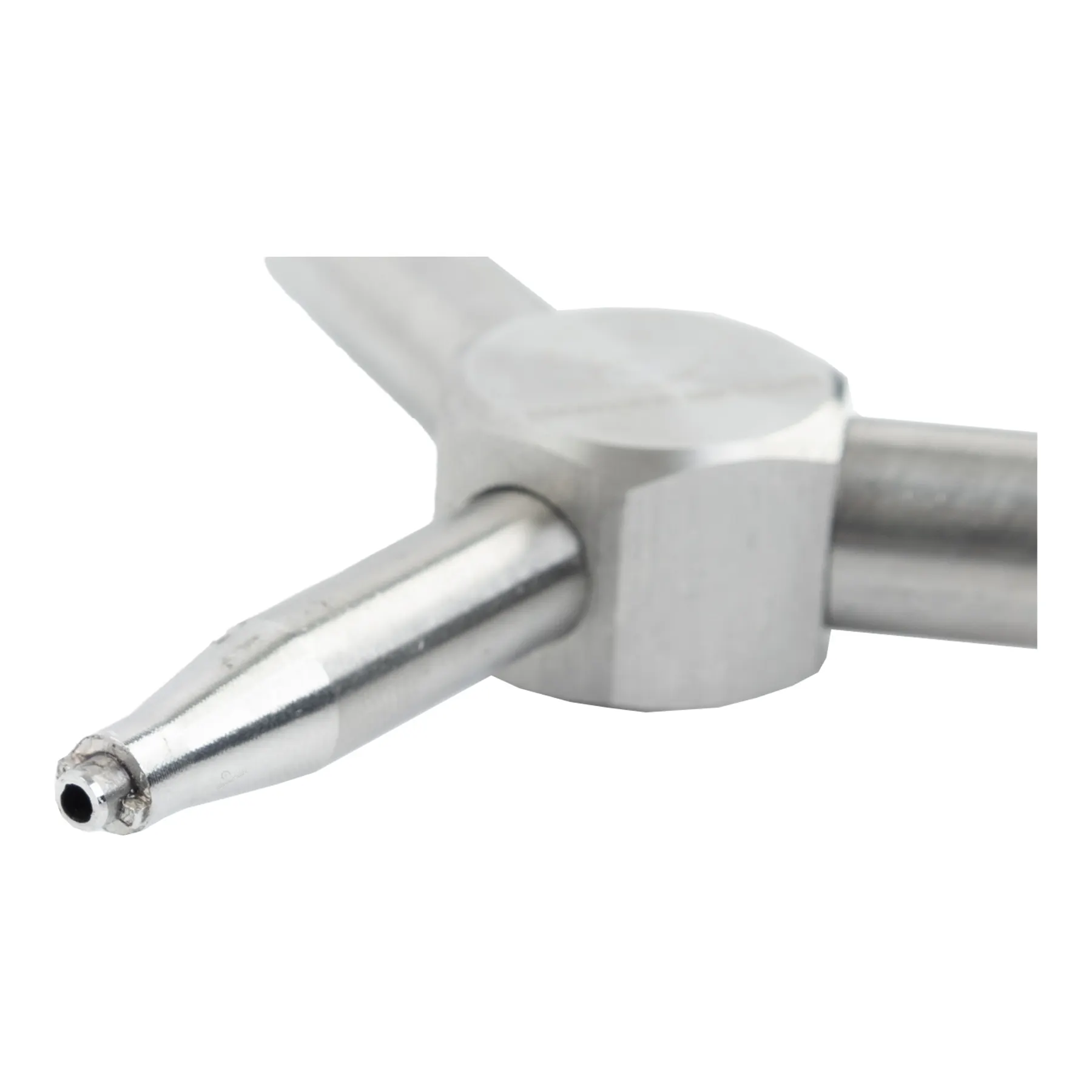 GBB Valve Key GBB Valve Key