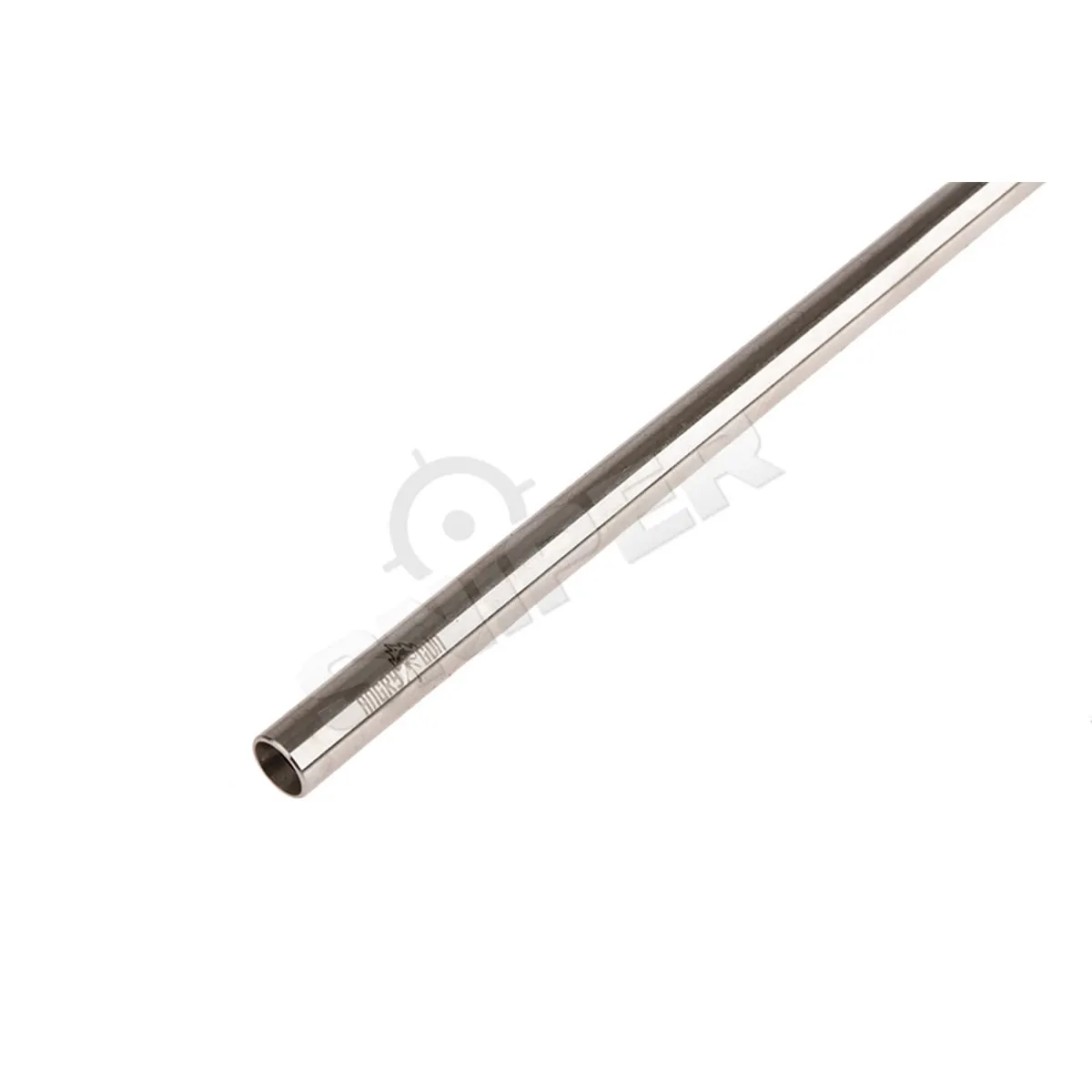 6,03mm, 250mm WE GBB Inner Barrel 6,03mm, 250mm WE GBB Inner Barrel