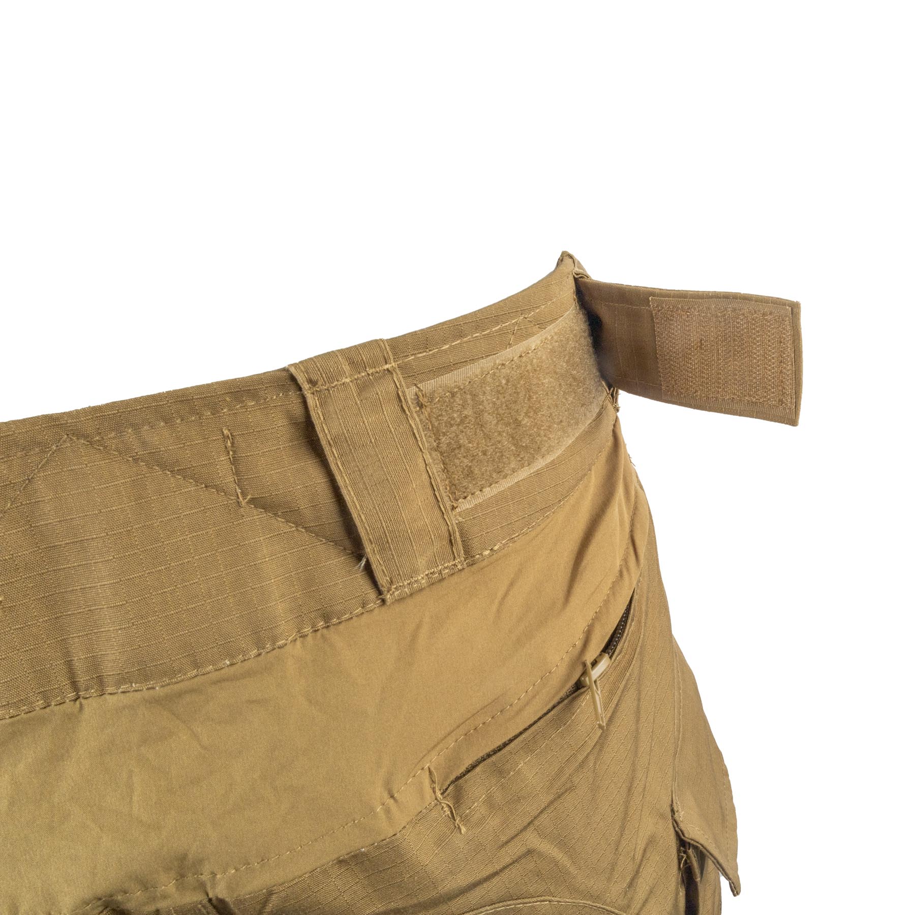 Reapo R3 Frog Suit Combat Pants, Tan