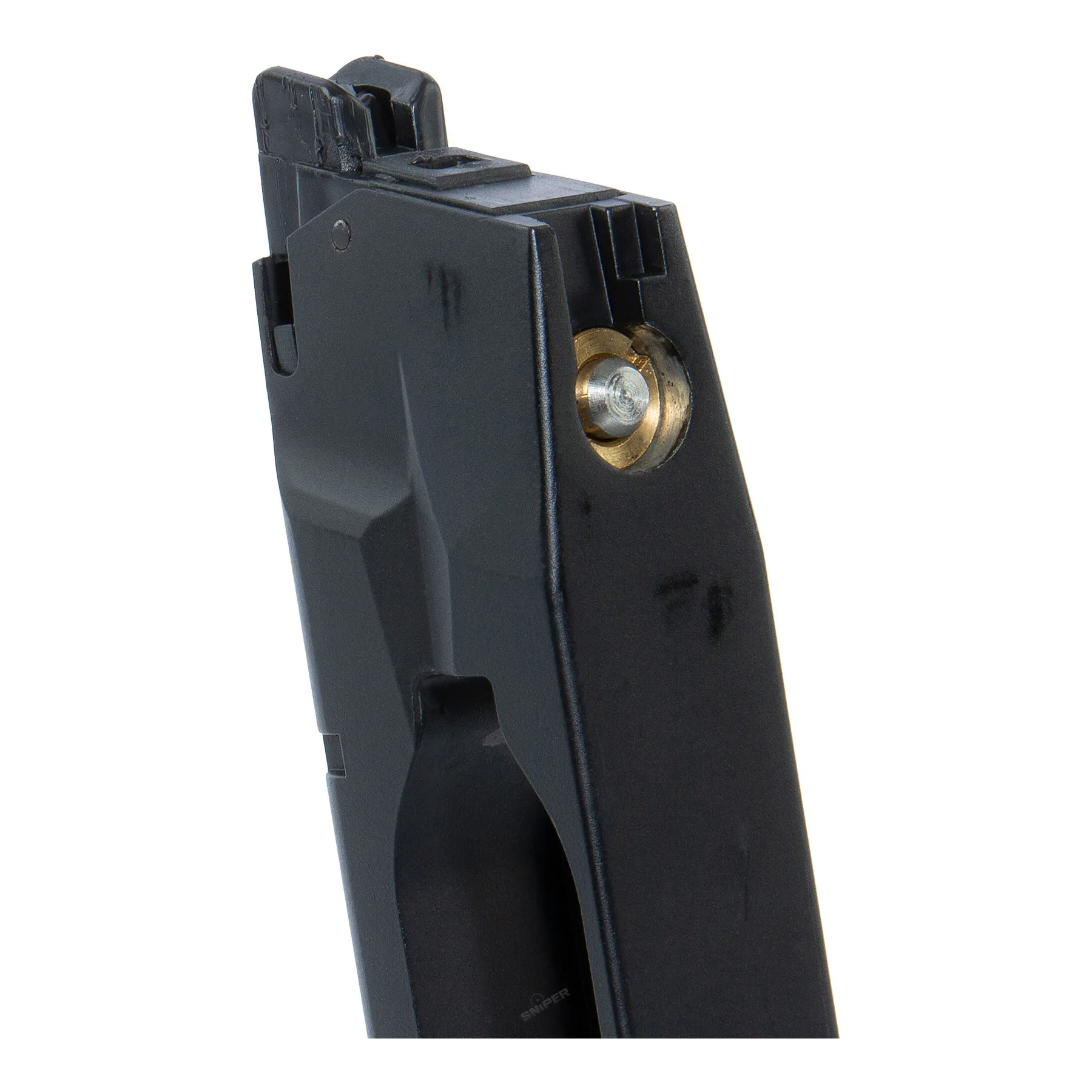 Vorsk Co2 21rds Magazin für VP-26X Series