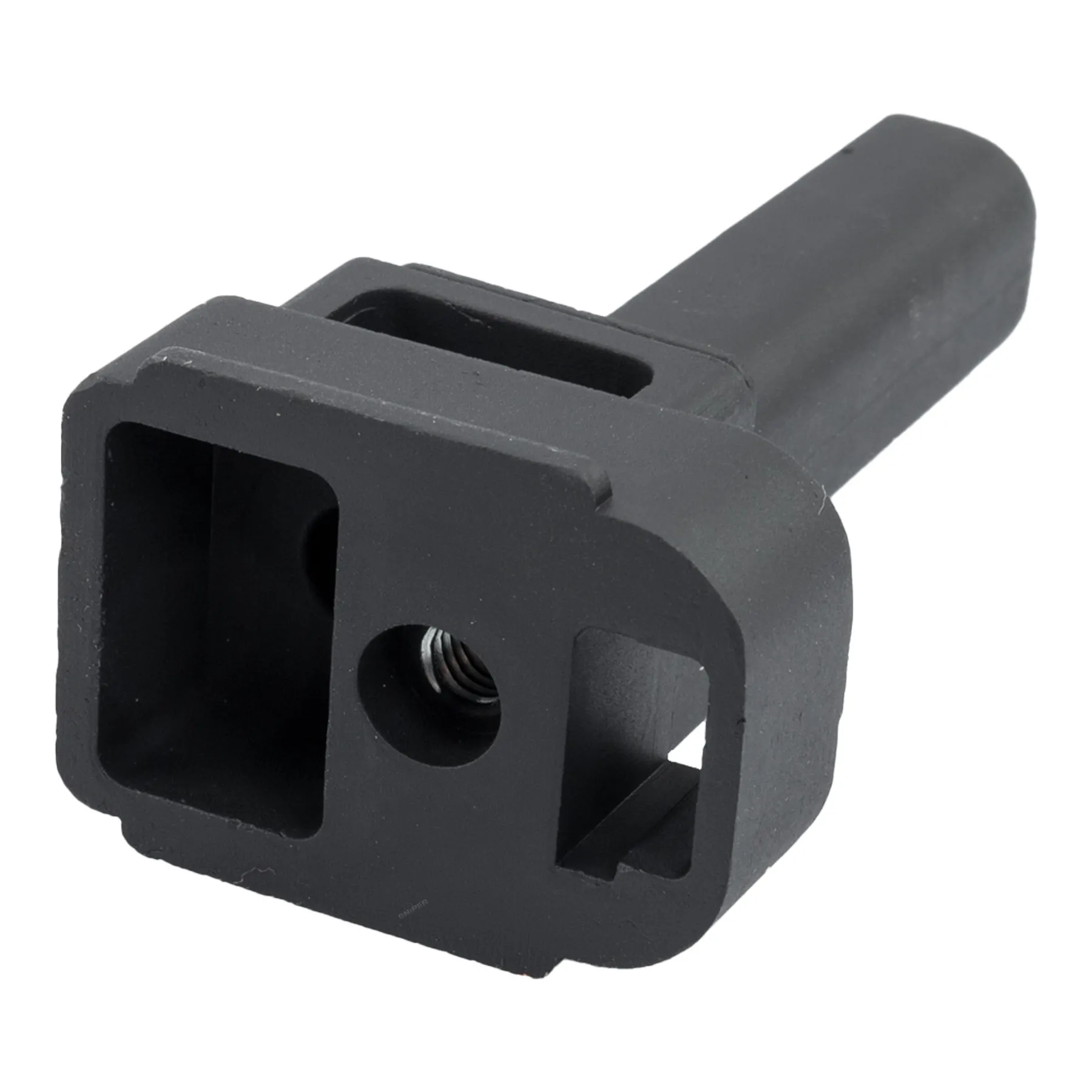 Hi-Capa Magazine Base