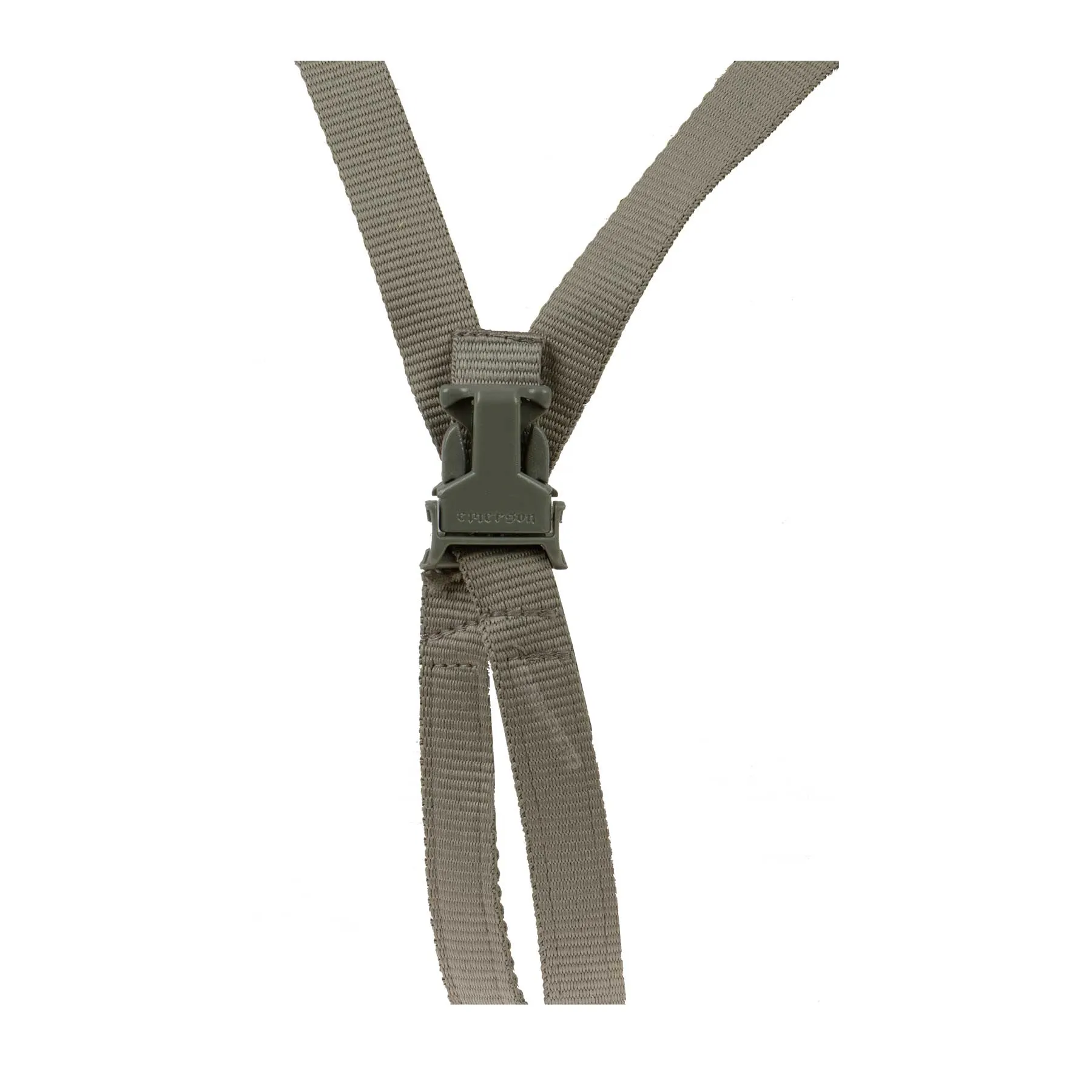 PJ Helmet, Foliage Green, L/XL