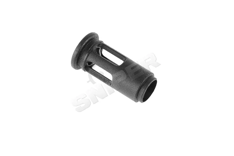 M4 Part Nr. 17