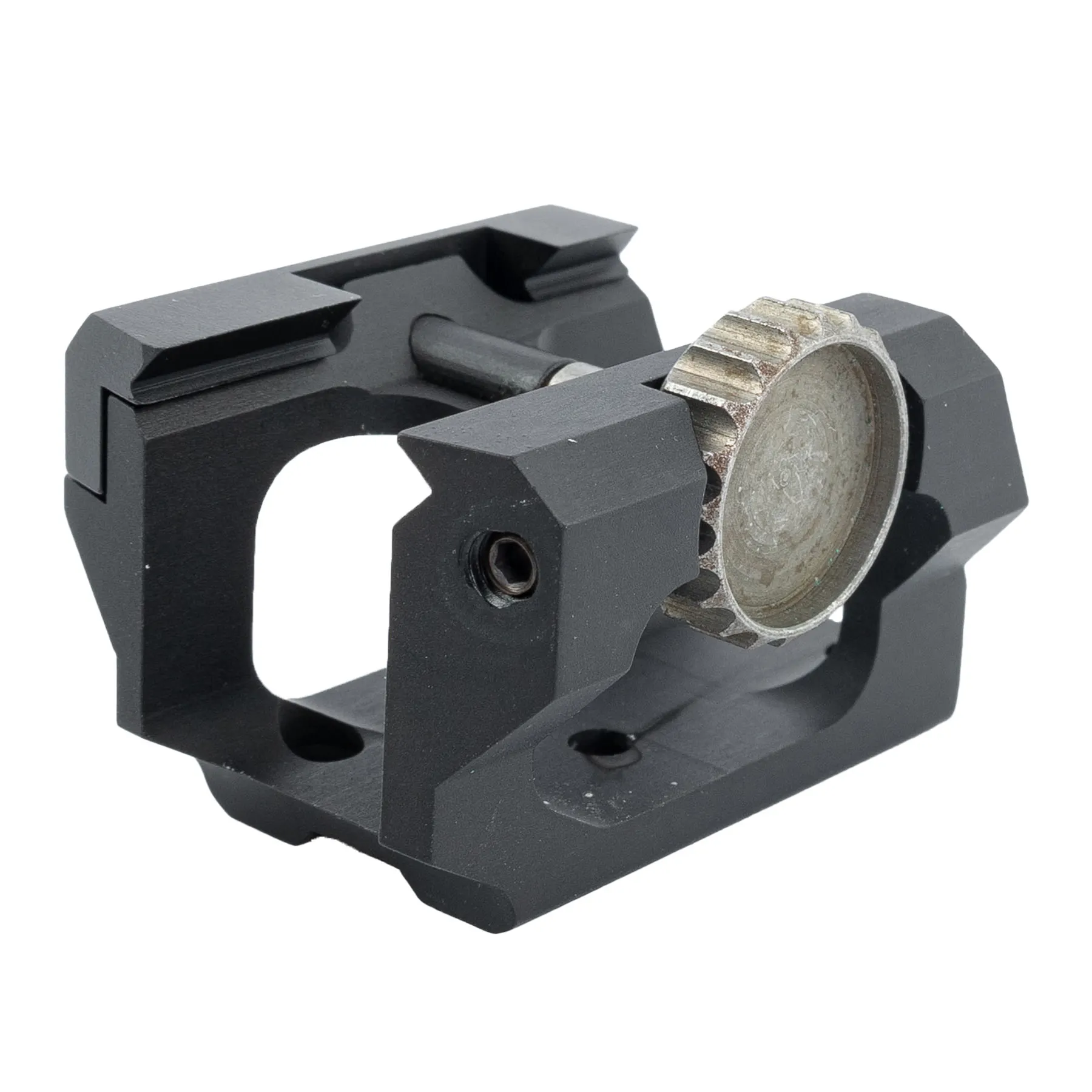 MR0 Low Drag Mount