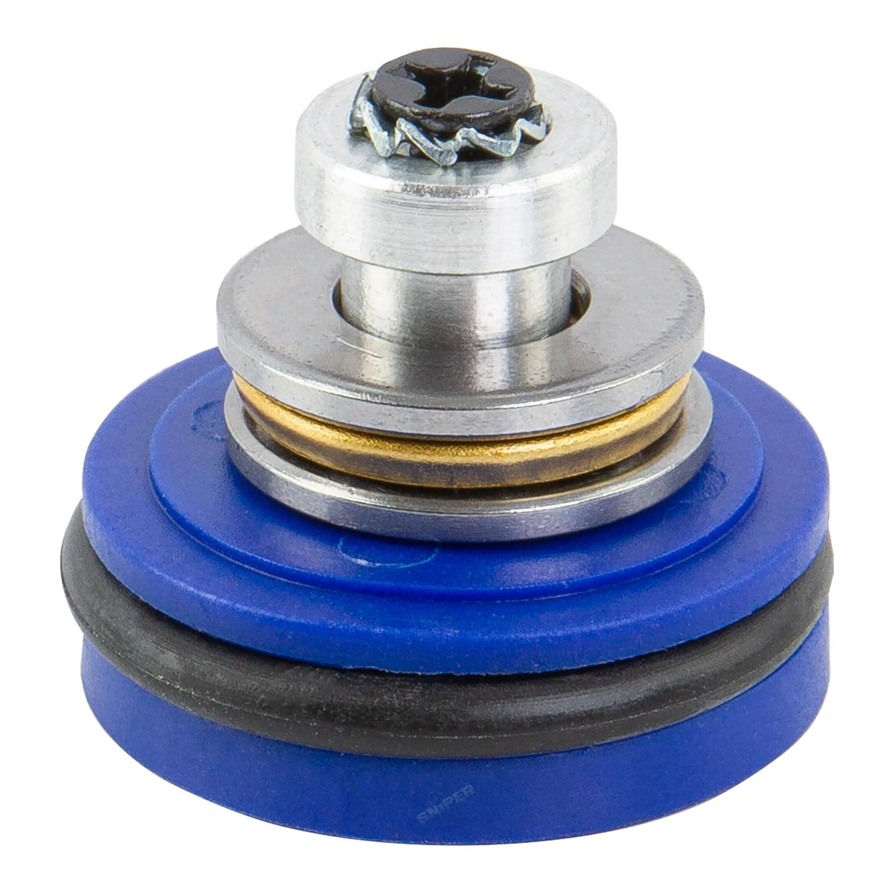 Specna Arms Piston Head für AR15
