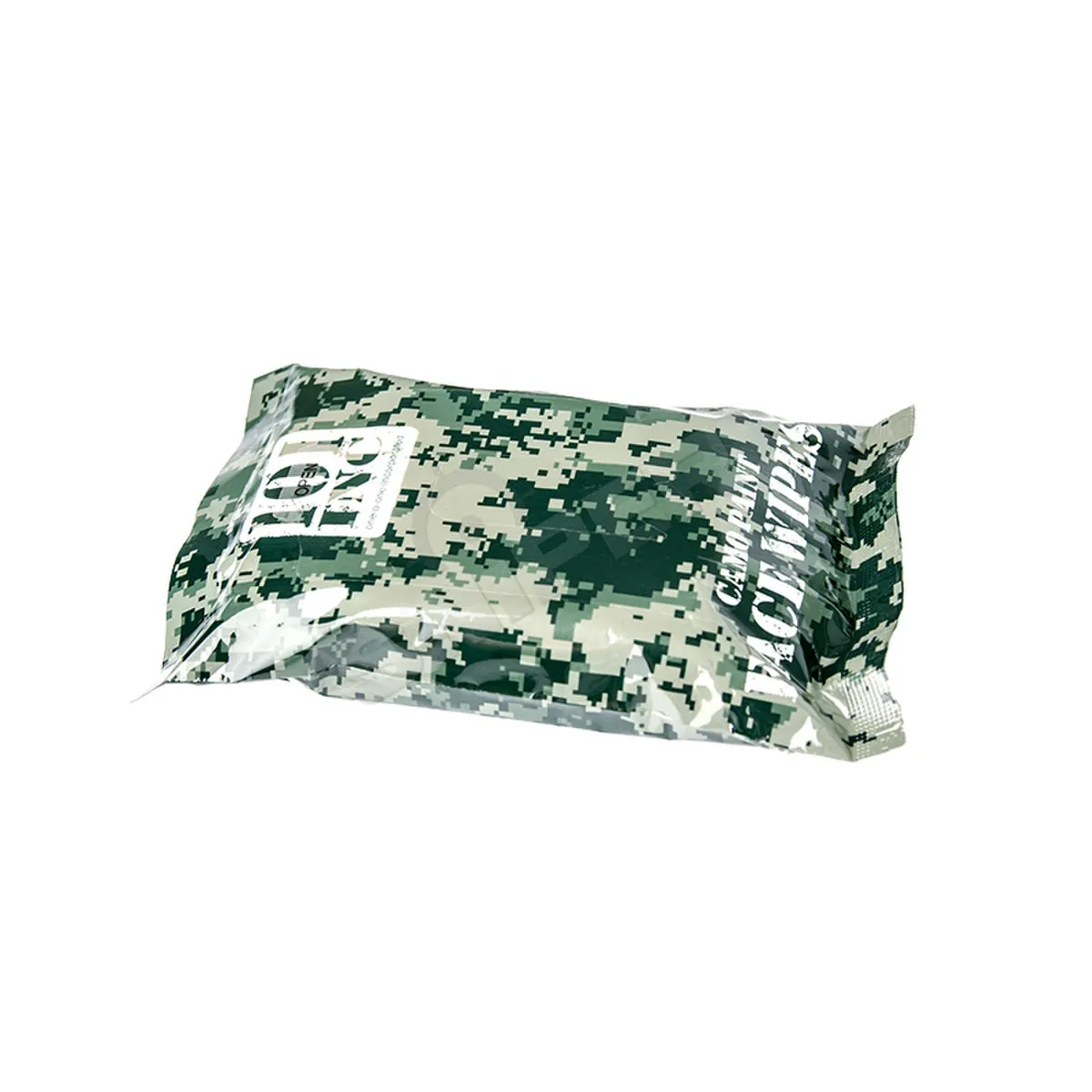 Face-Paint Tücher Face-Paint Tücher