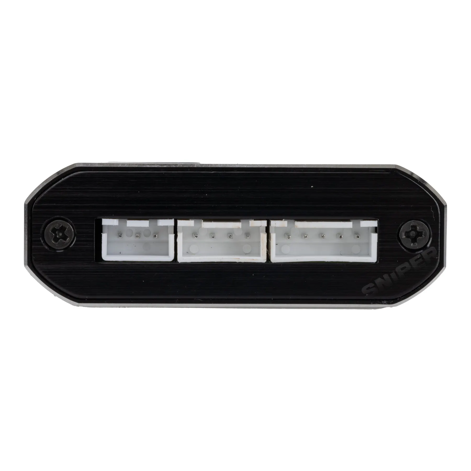 BO DC430 LiPO 2-3 Zellen Charger, Ladegerät