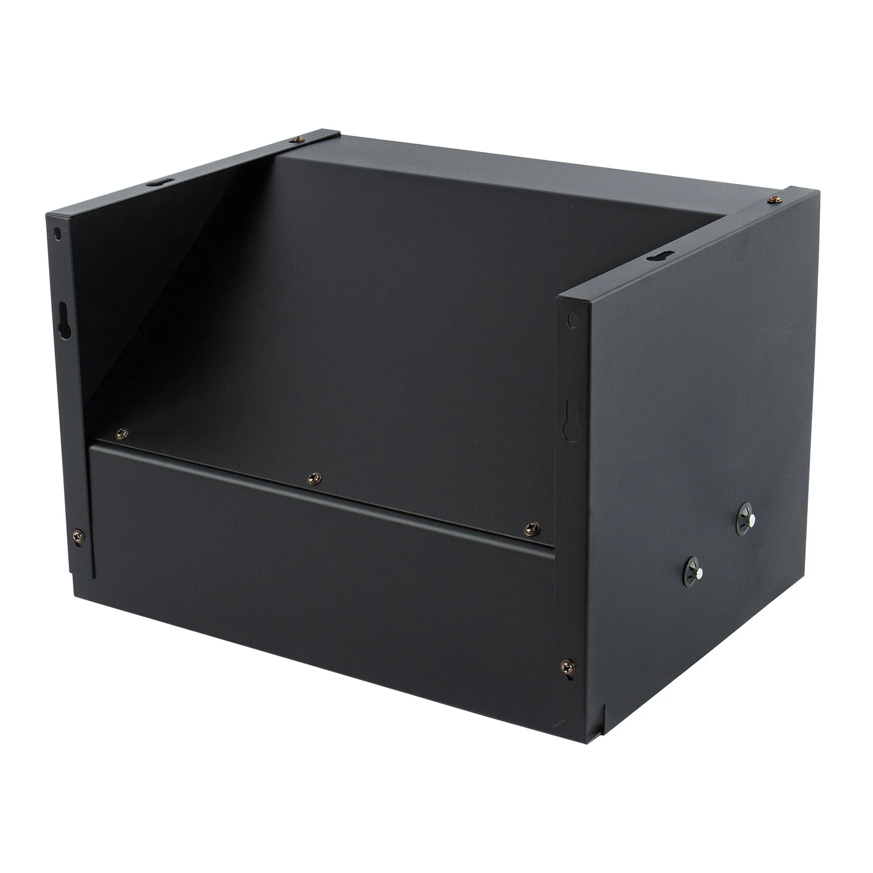 Mobile Target Zielkasten, Wildschwein Ziele Mobile Target Zielkasten, Wildschwein Ziele