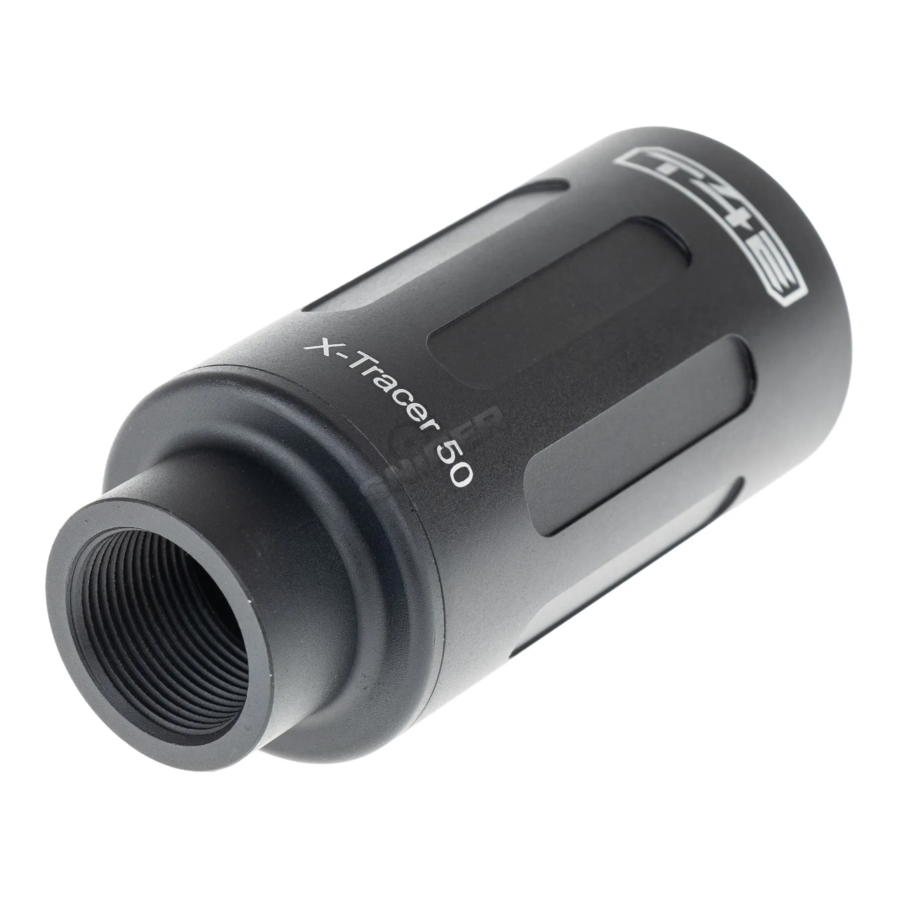 T4E X-Tracer für TR50 & TP50 , Black T4E X-Tracer für TR50 & TP50 , Black