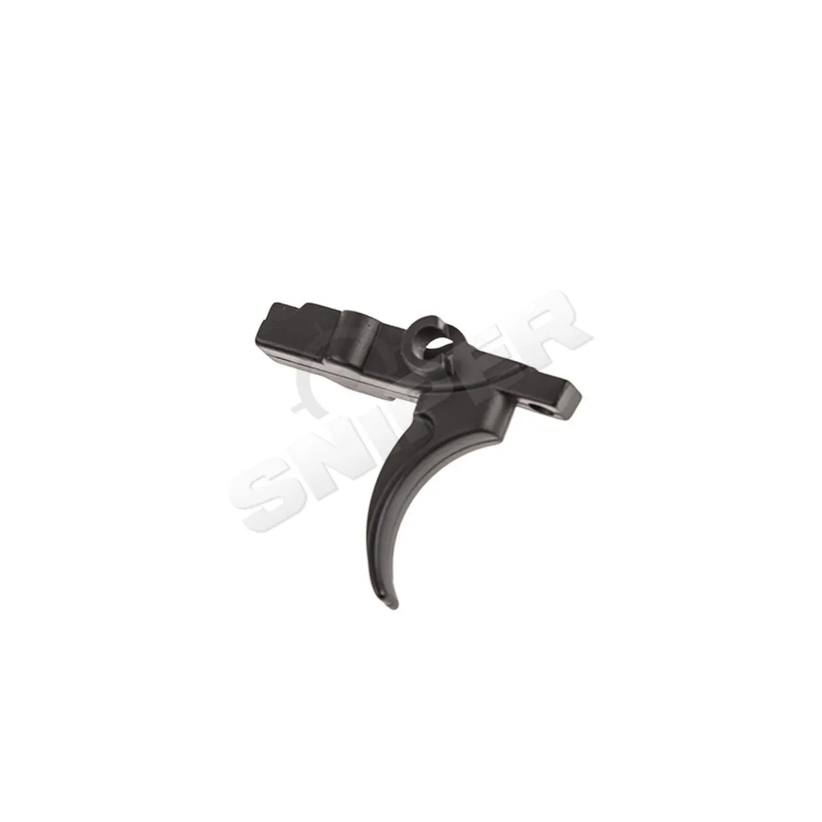 M4 Part Nr. 41 M4 Part Nr. 41