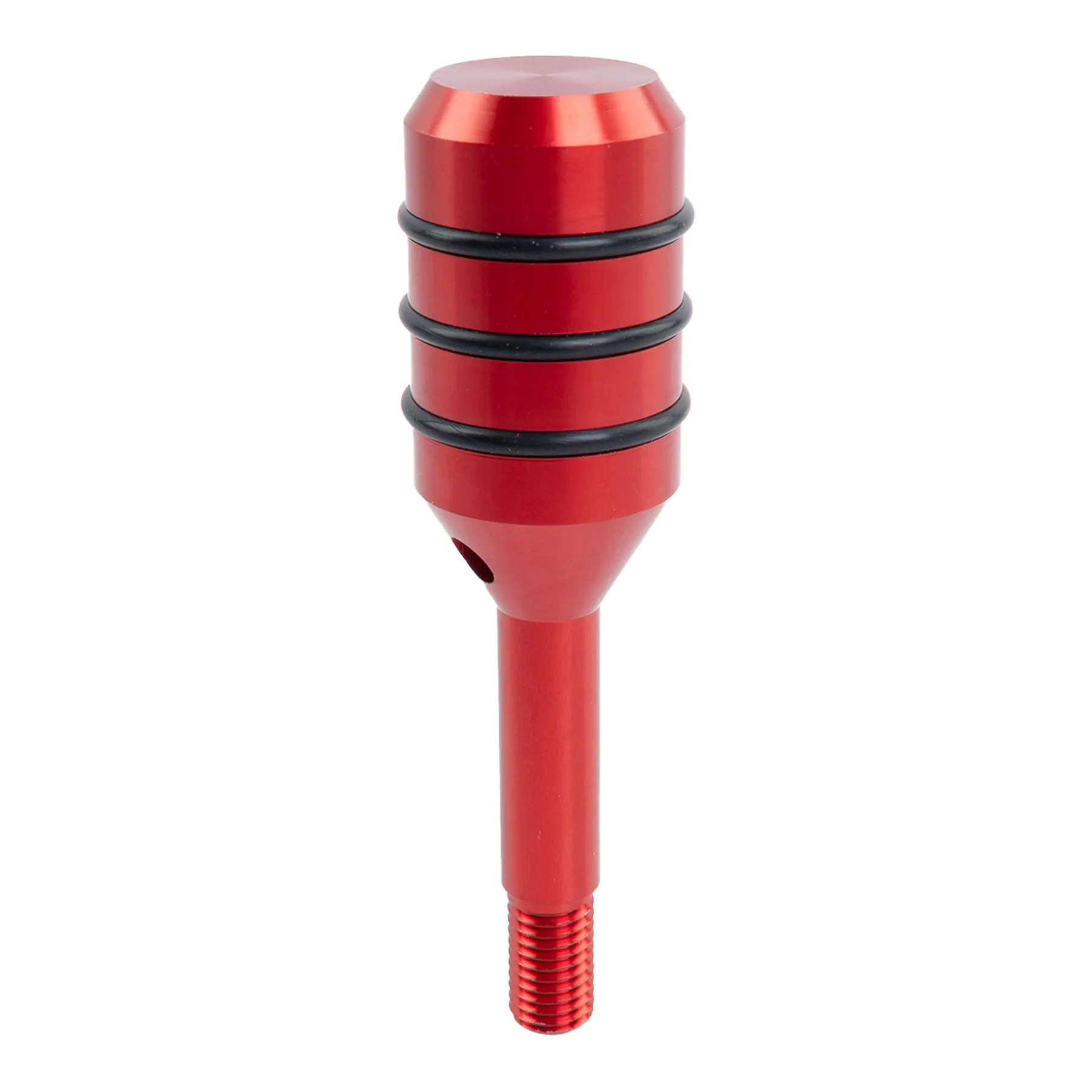 STORM Cocking Lever für PC-1 Sniper Rifle, Red