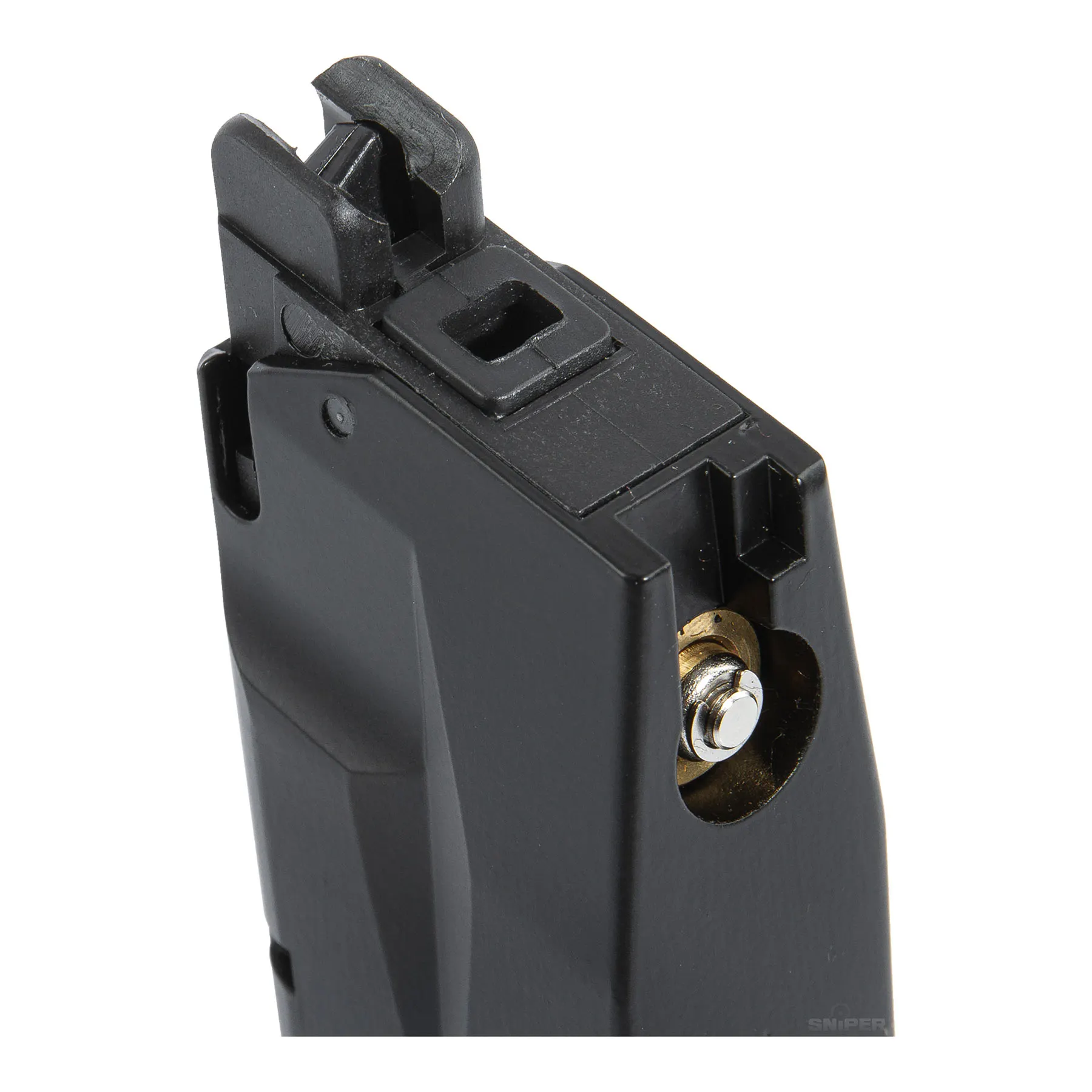 Seal Team 6 GBB Magazin