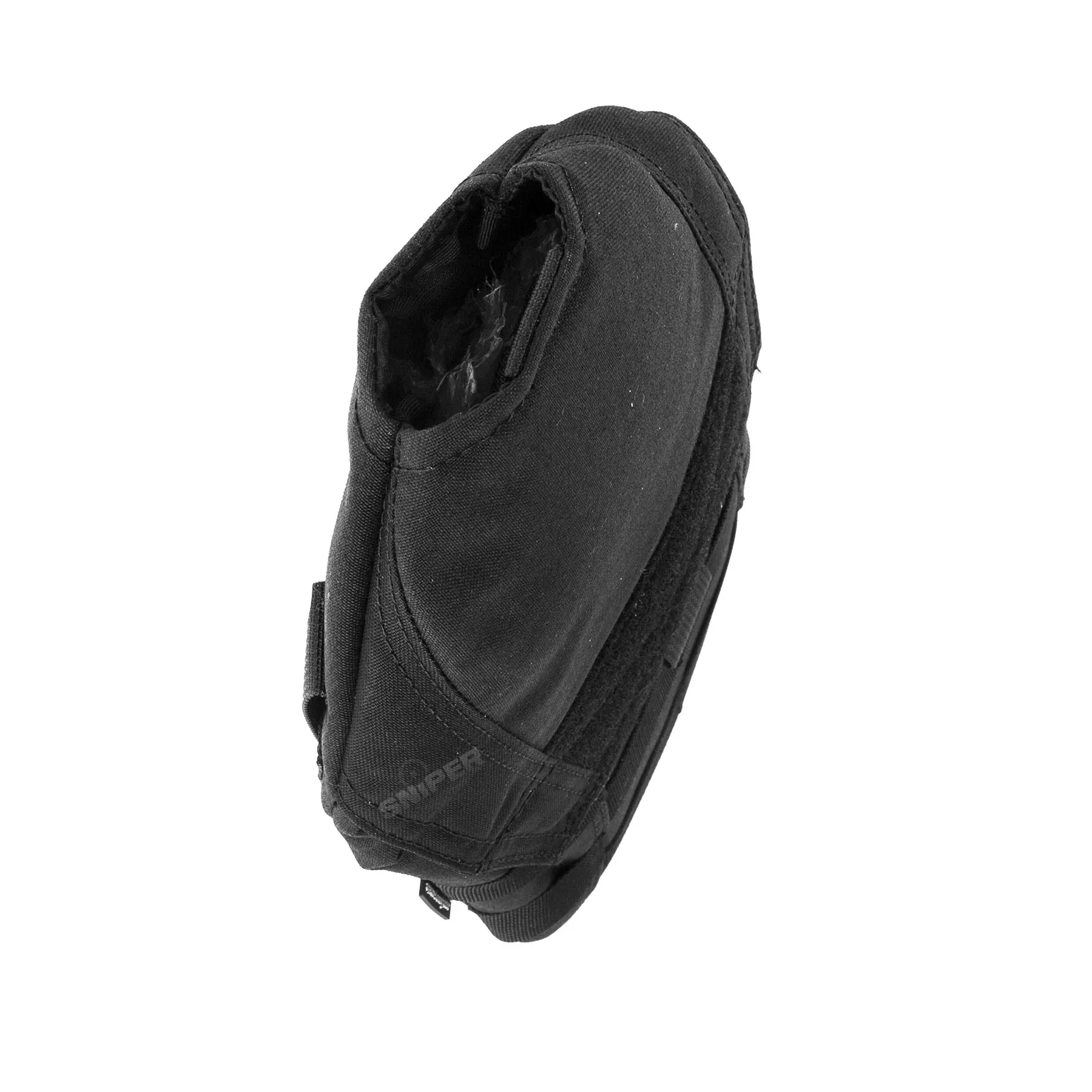 1,5L Hydration Molle Pouch, Black