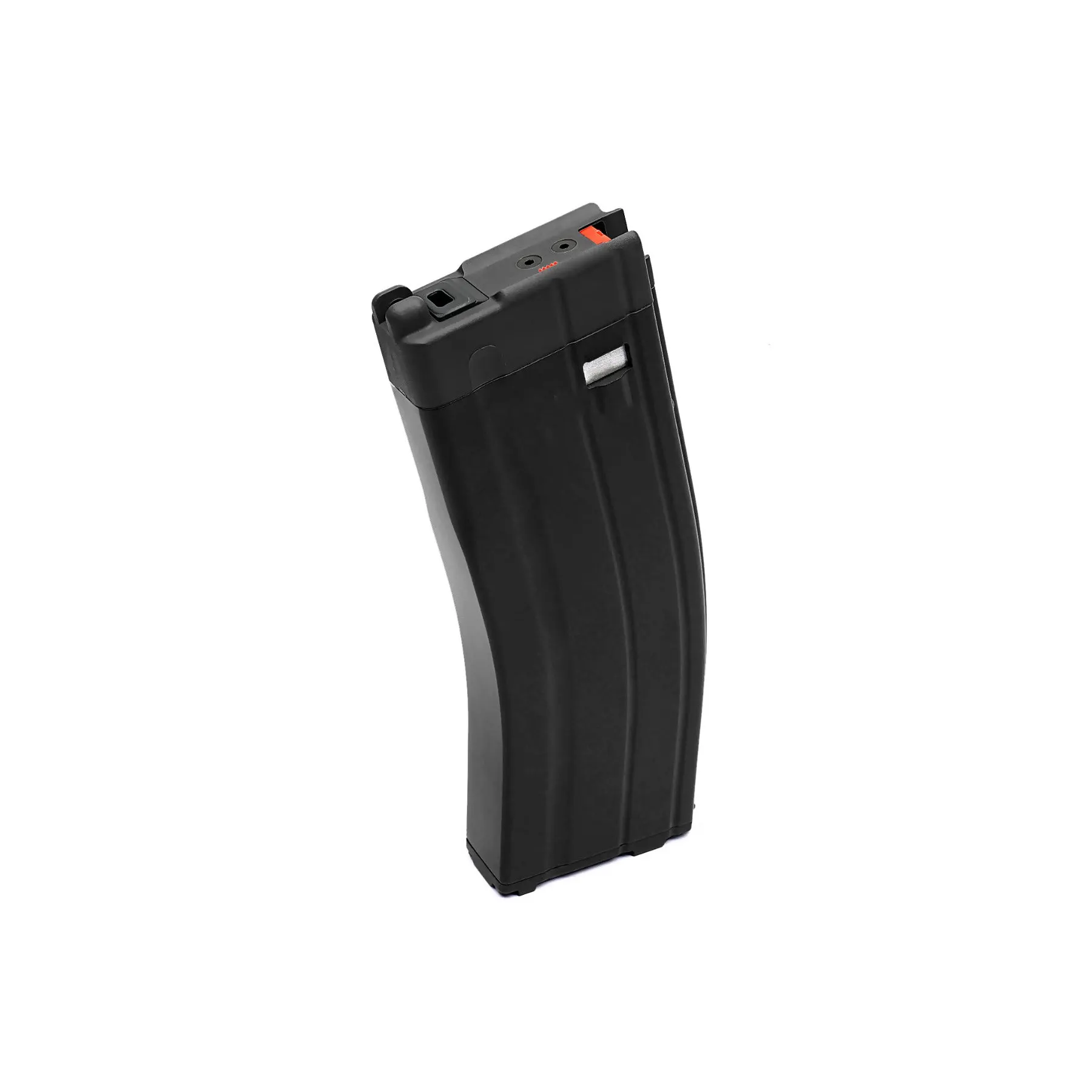 VFC M4 24rds VMAG für GBB Rifles, Black