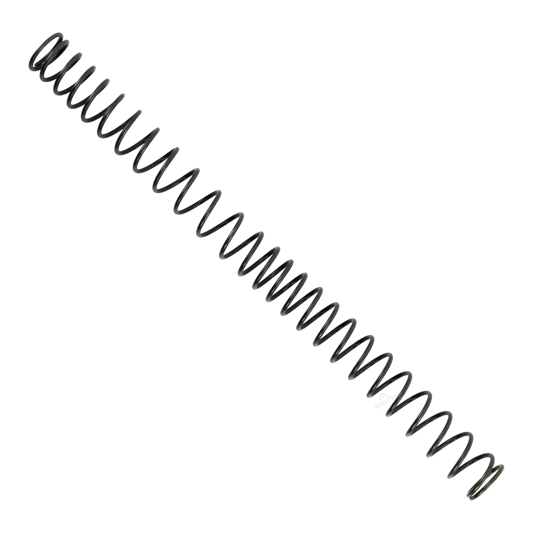Battleaxe M120 AEG Spring