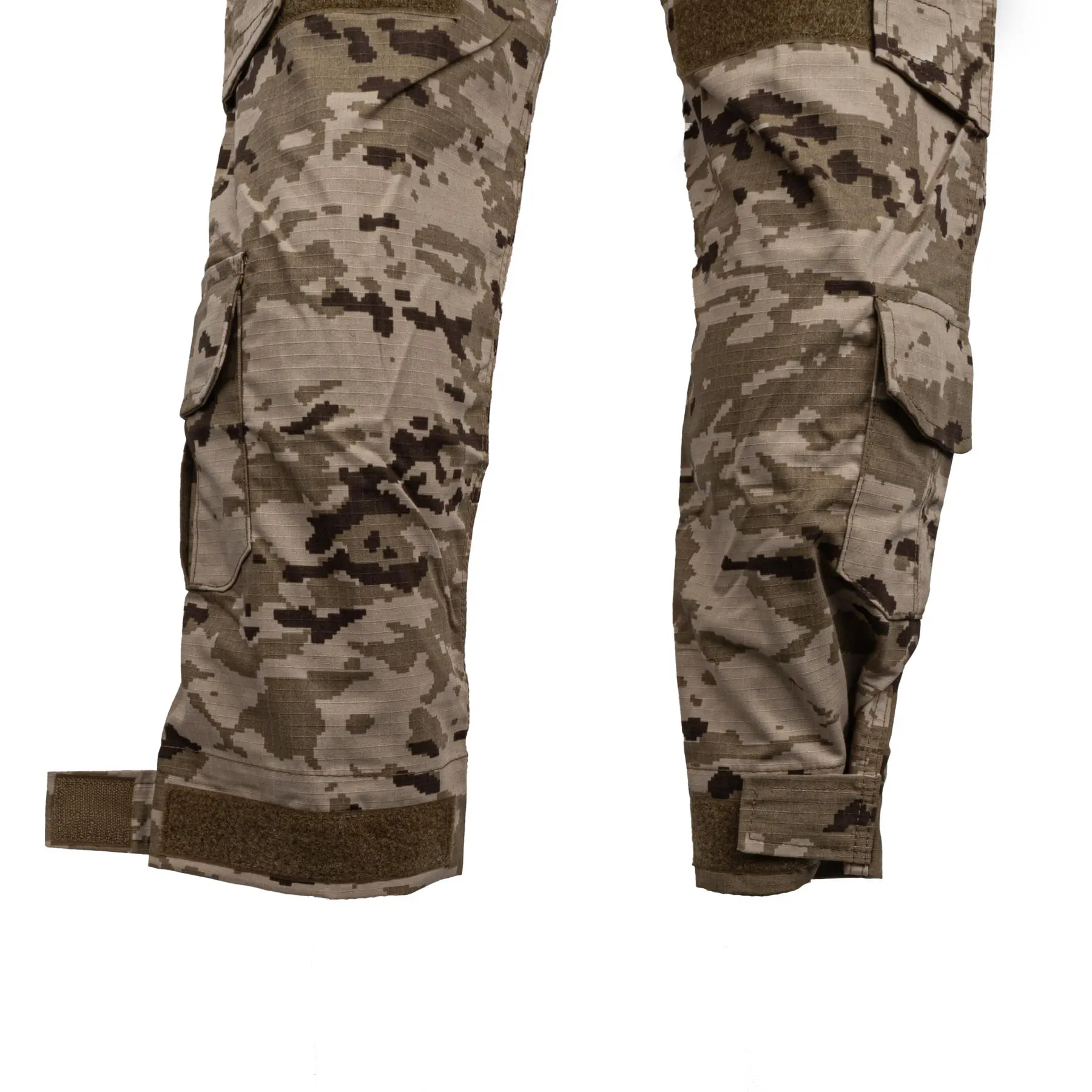 Conquer DLX Combat Pants, SD