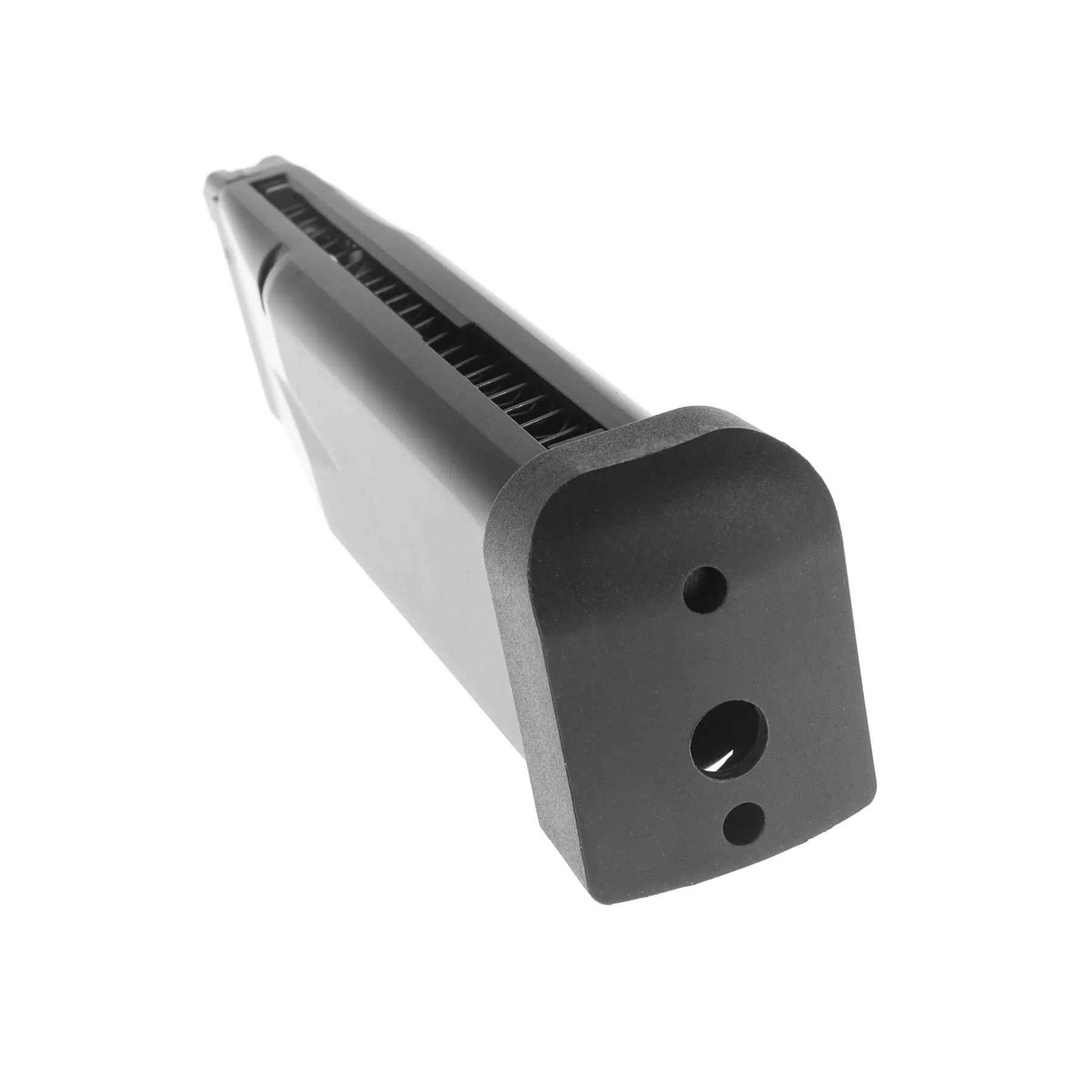 Reapo Hi-Capa JW3/4 QR CO2 Gas Magazin, 27rds