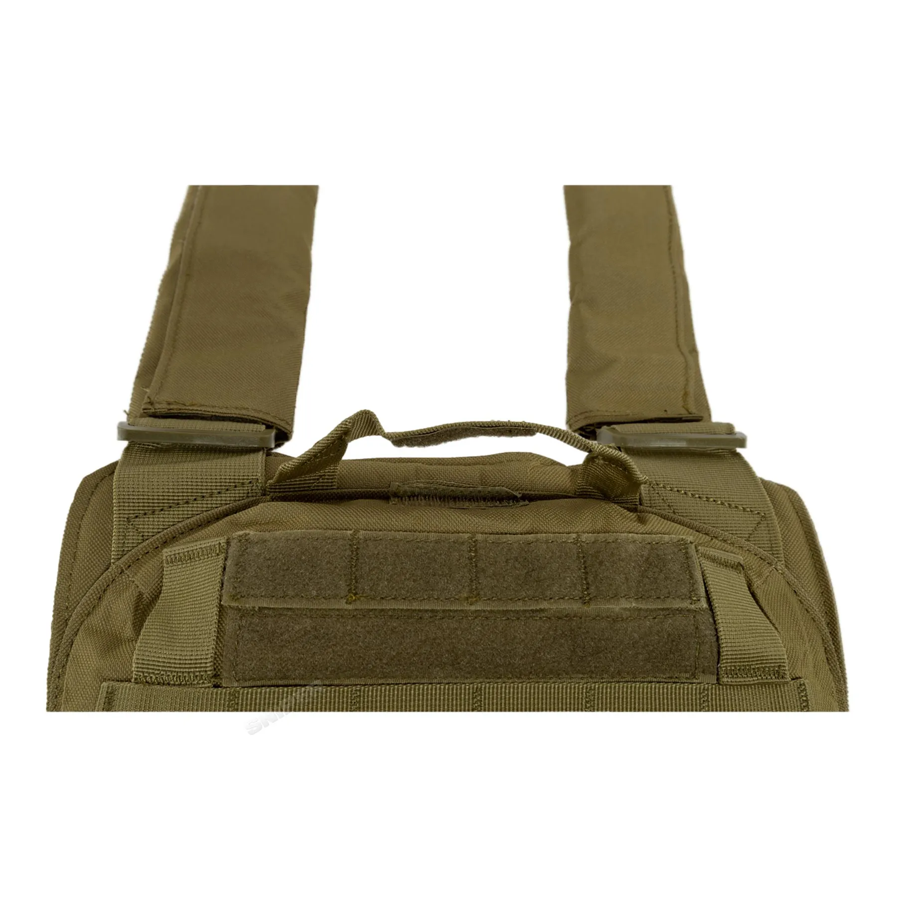 Reapo Tactical Vest Plattenträger, Tan