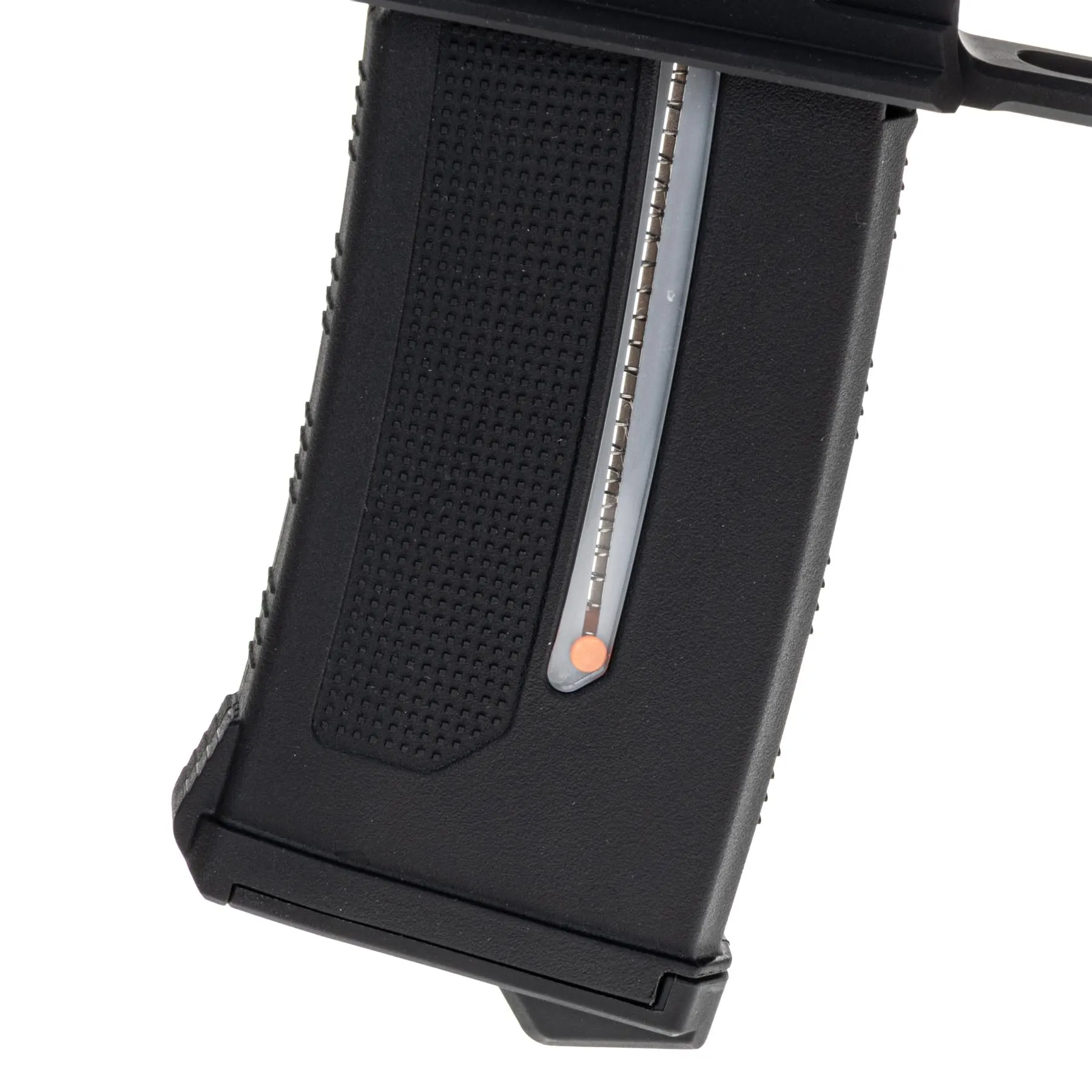 SAC AR SOLID - "Desert Storm", HPA 