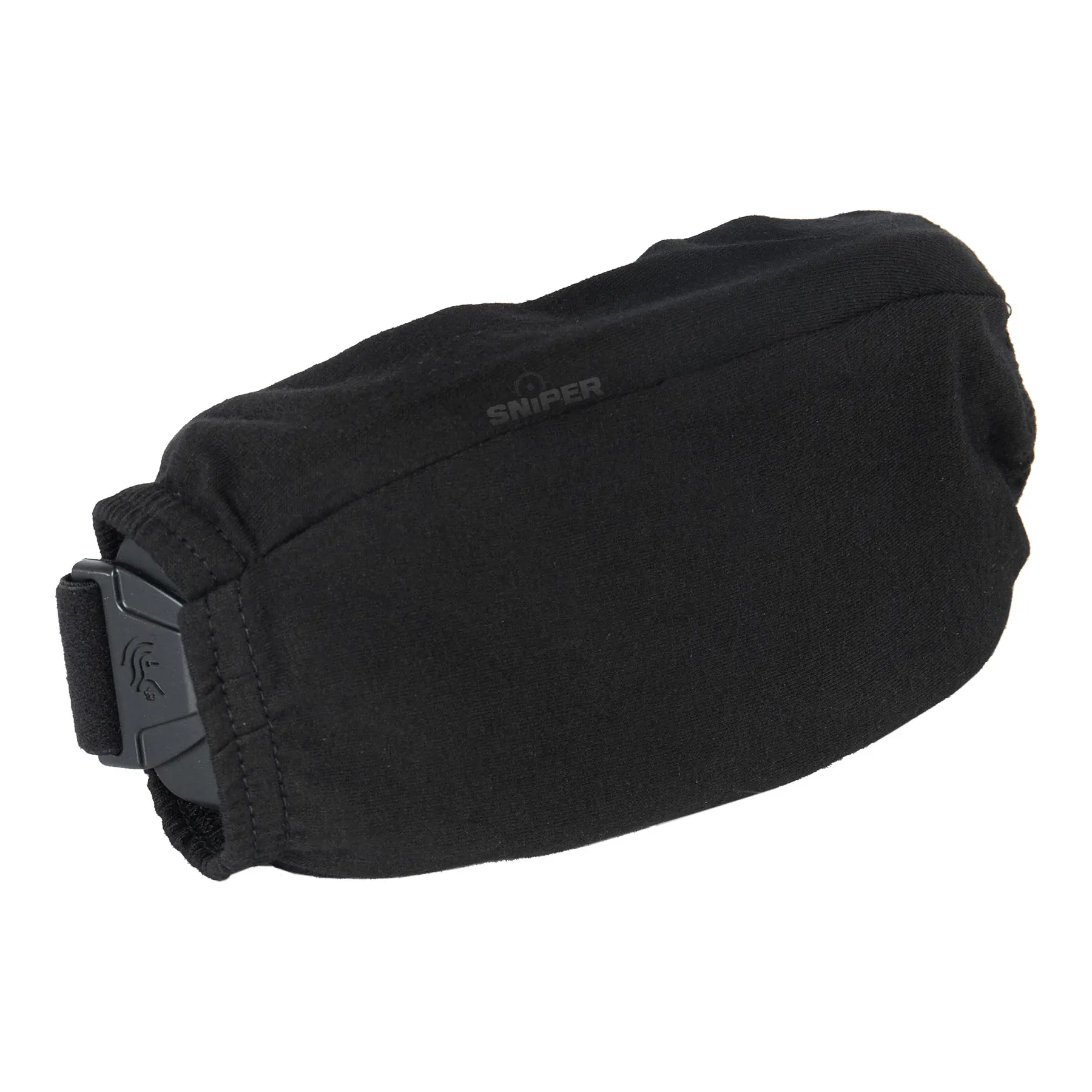 Aero Thermal Series Mask, Black/Smoke Aero Thermal Series Mask, Black/Smoke