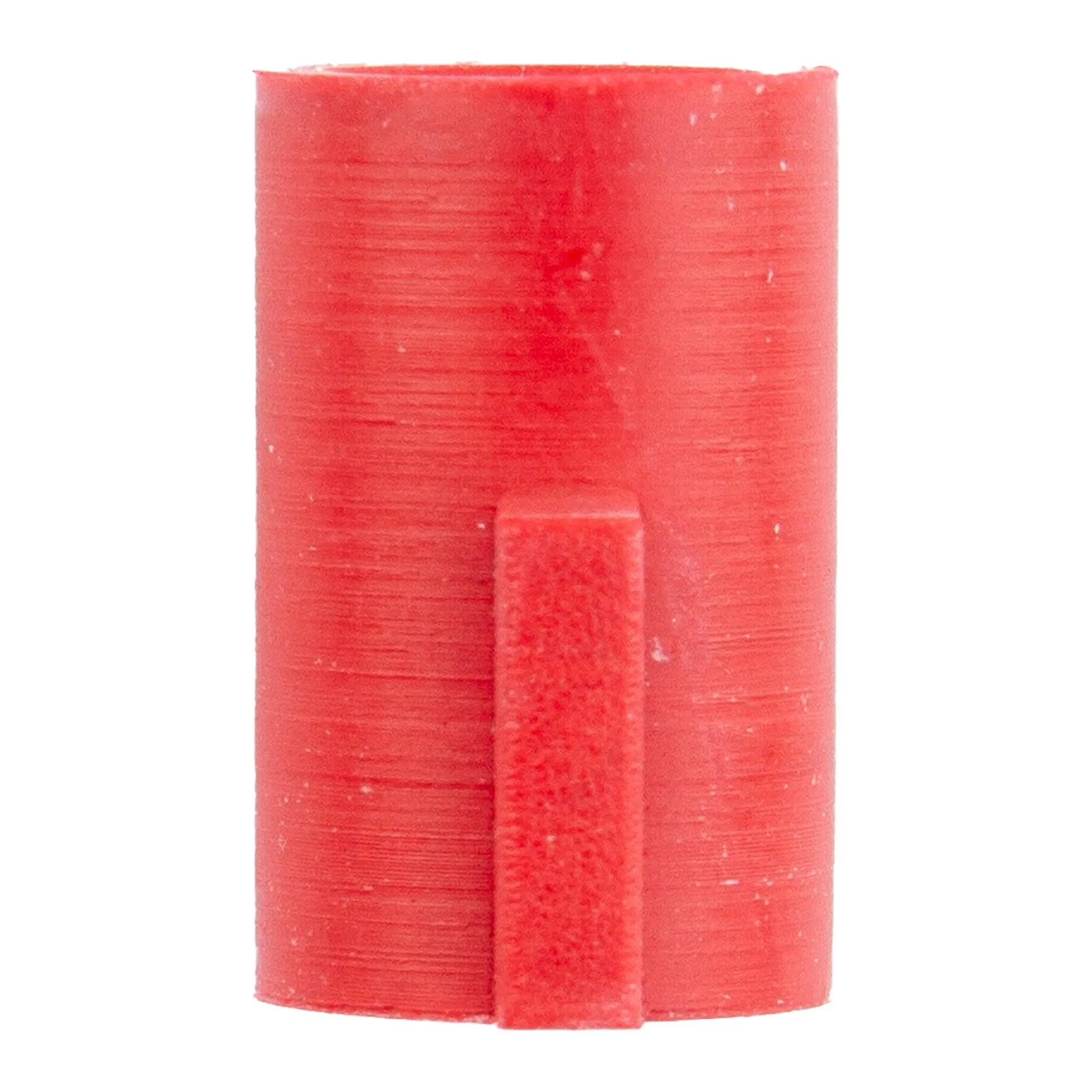 HX Hop Up Performance Bucking (Red)