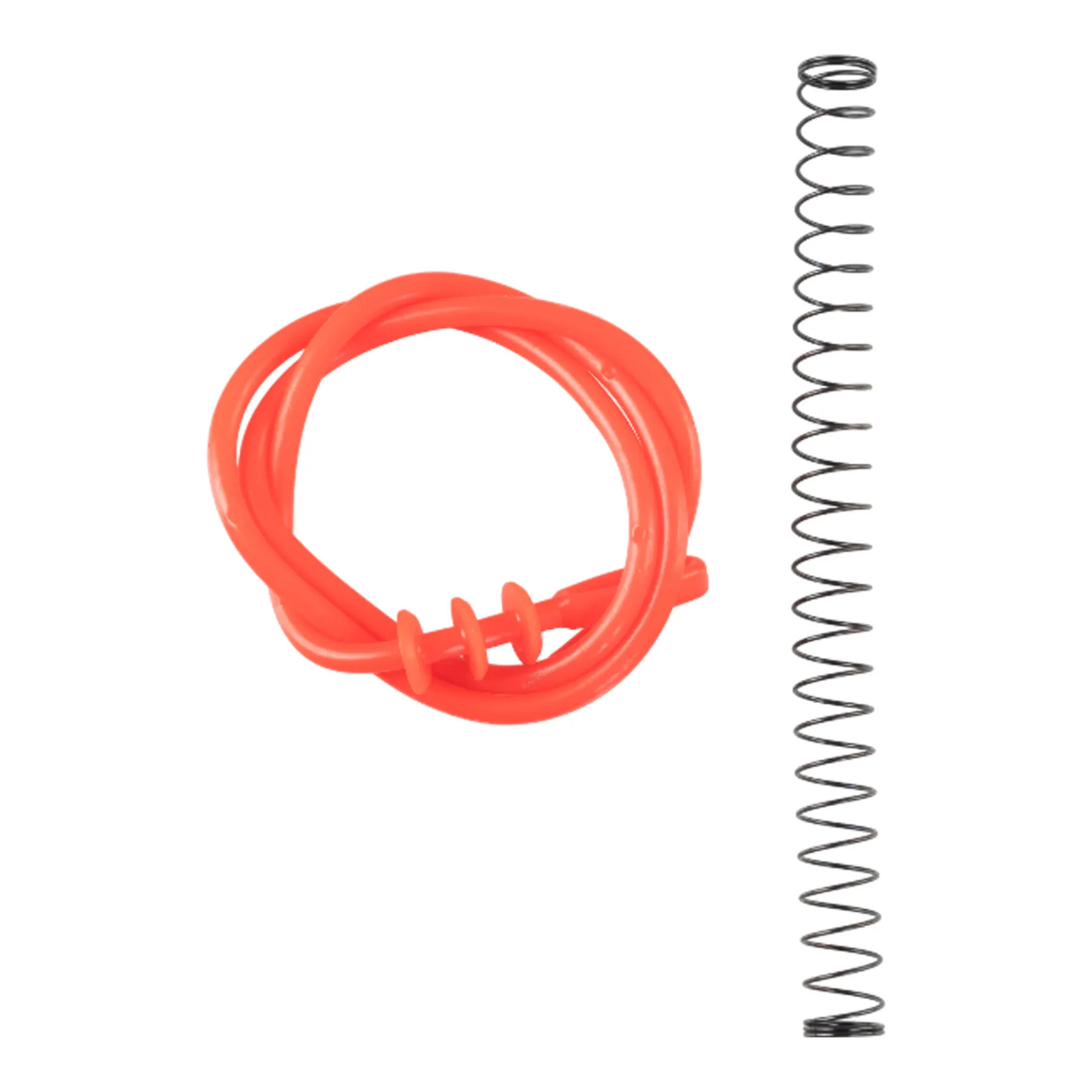 RAM Pistole T4E Walther PPQ M2 43 Cal, Black RAM Pistole T4E Walther PDP Compact 4" 43 Cal, Black