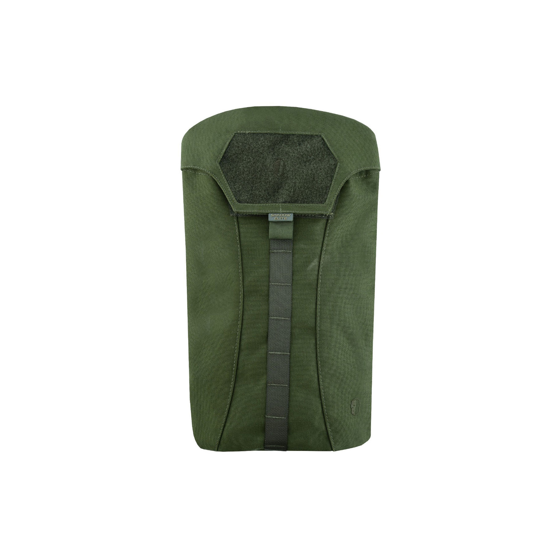 Shadow Strategic 3L Ops Hydration Carrier, OD