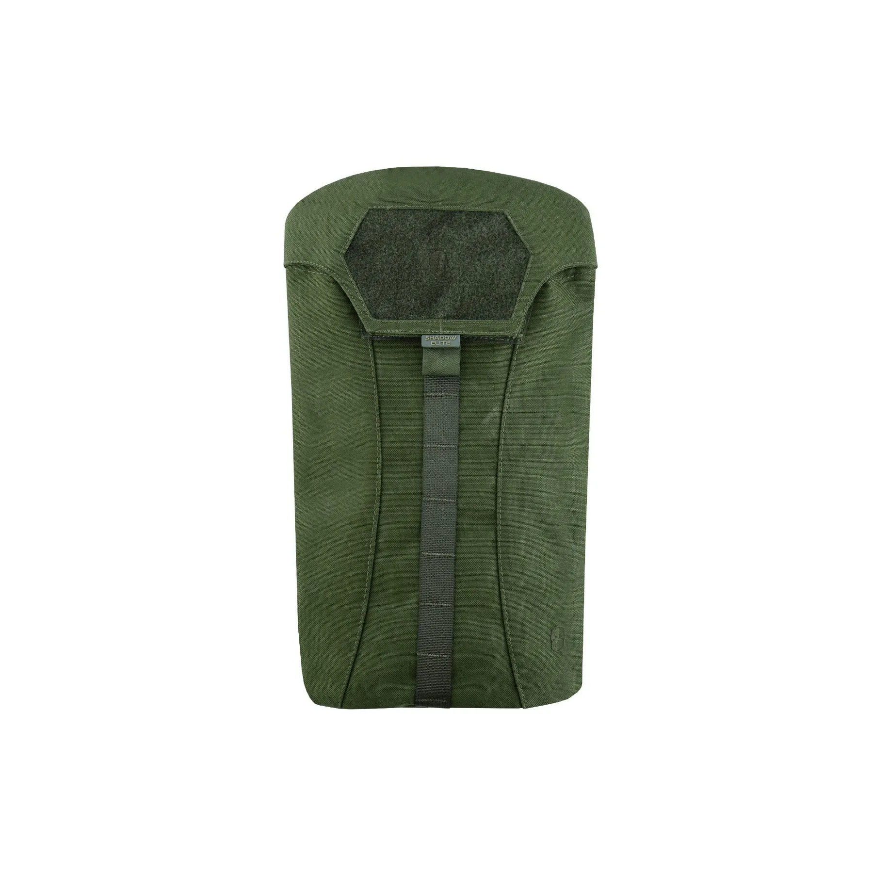 Shadow Strategic 3L Ops Hydration Carrier, OD Shadow Strategic 3L Ops Hydration Carrier, OD