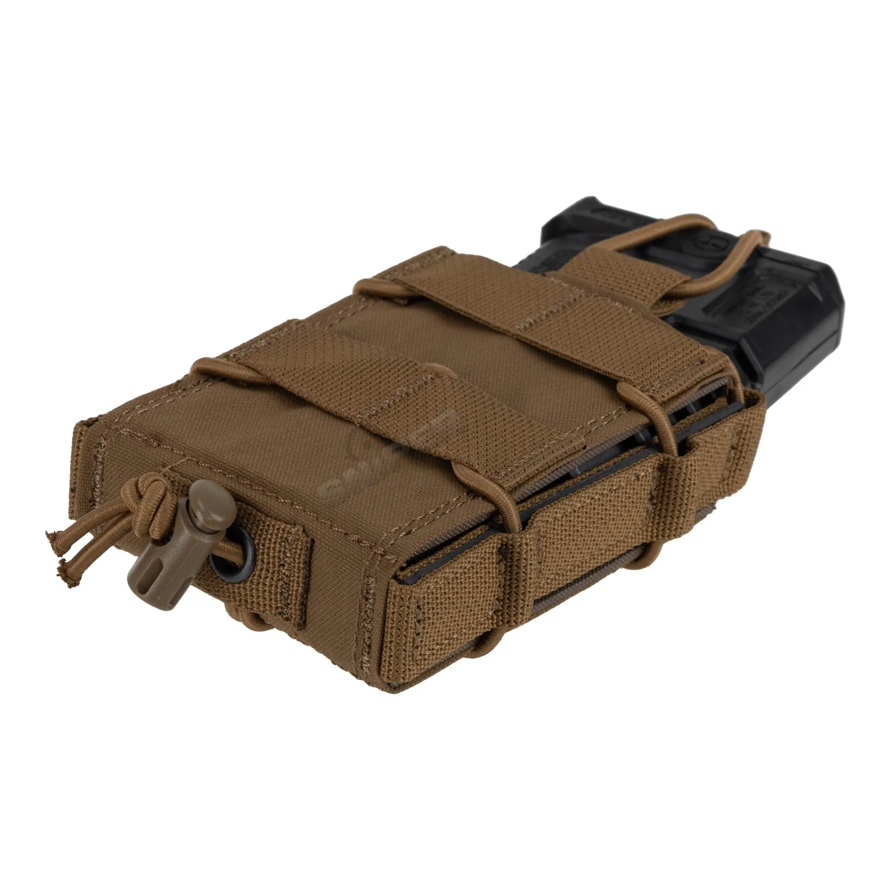 Reapo Rifle Mag Pouch, Coyote