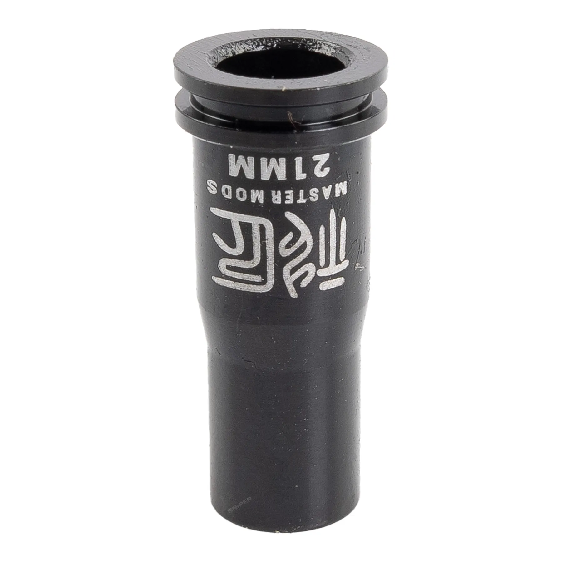 Master Mods x ICS Original Nozzle, 21mm Master Mods x ICS Original Nozzle, 21mm