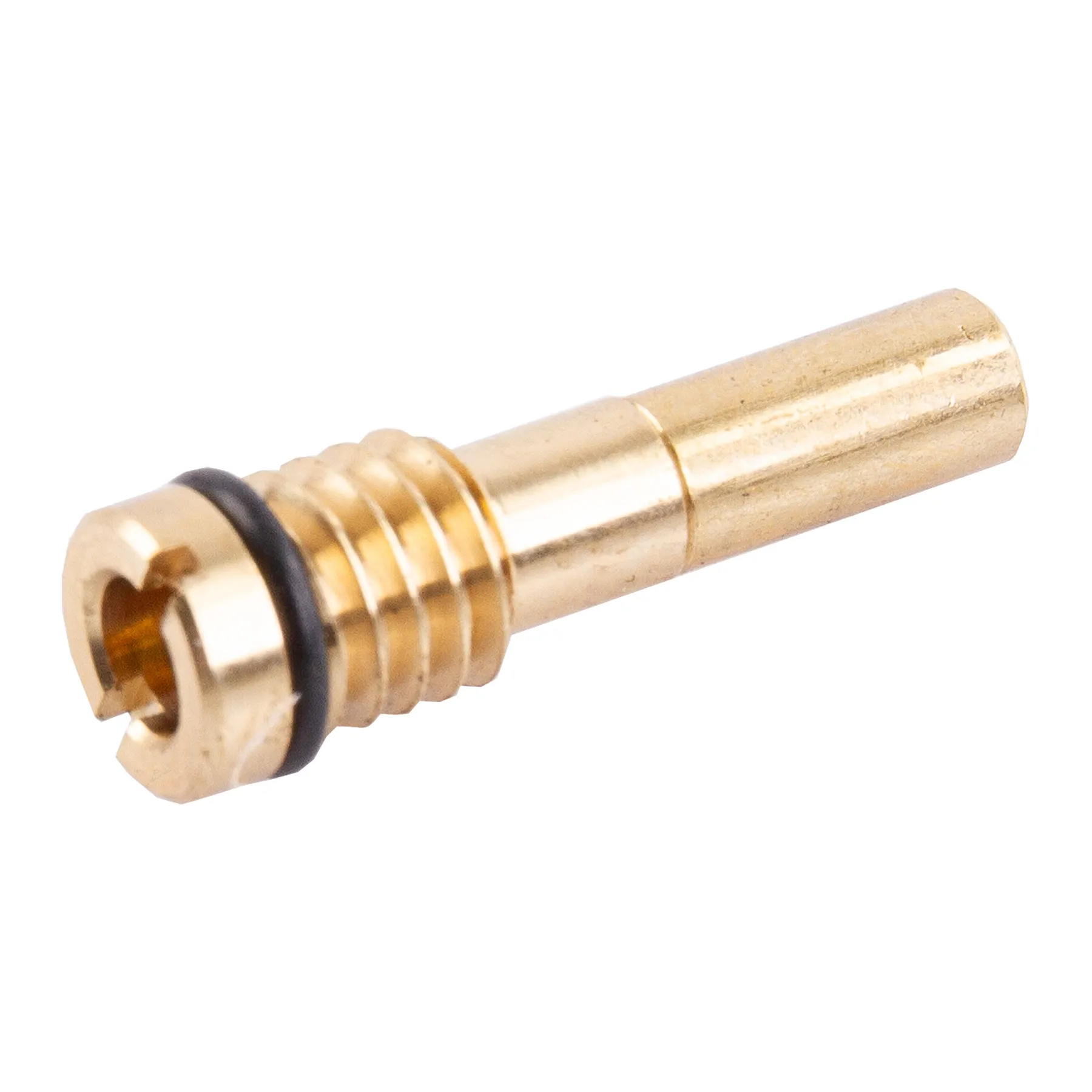 Golden Eagle Magazine Valve für M8873