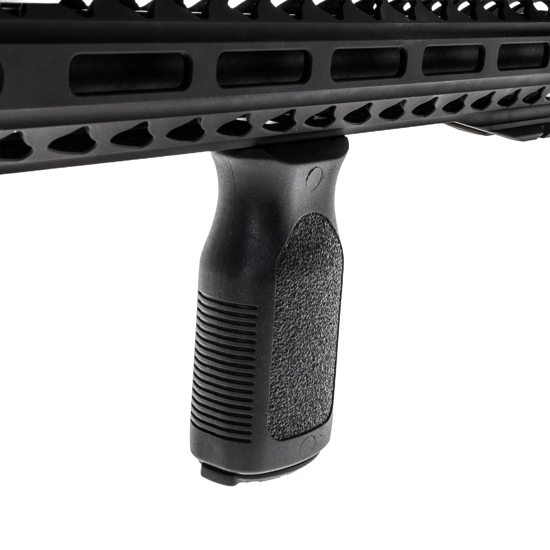 SAC WOLF SOLID - "Achilles" Limited 1/1, HPA