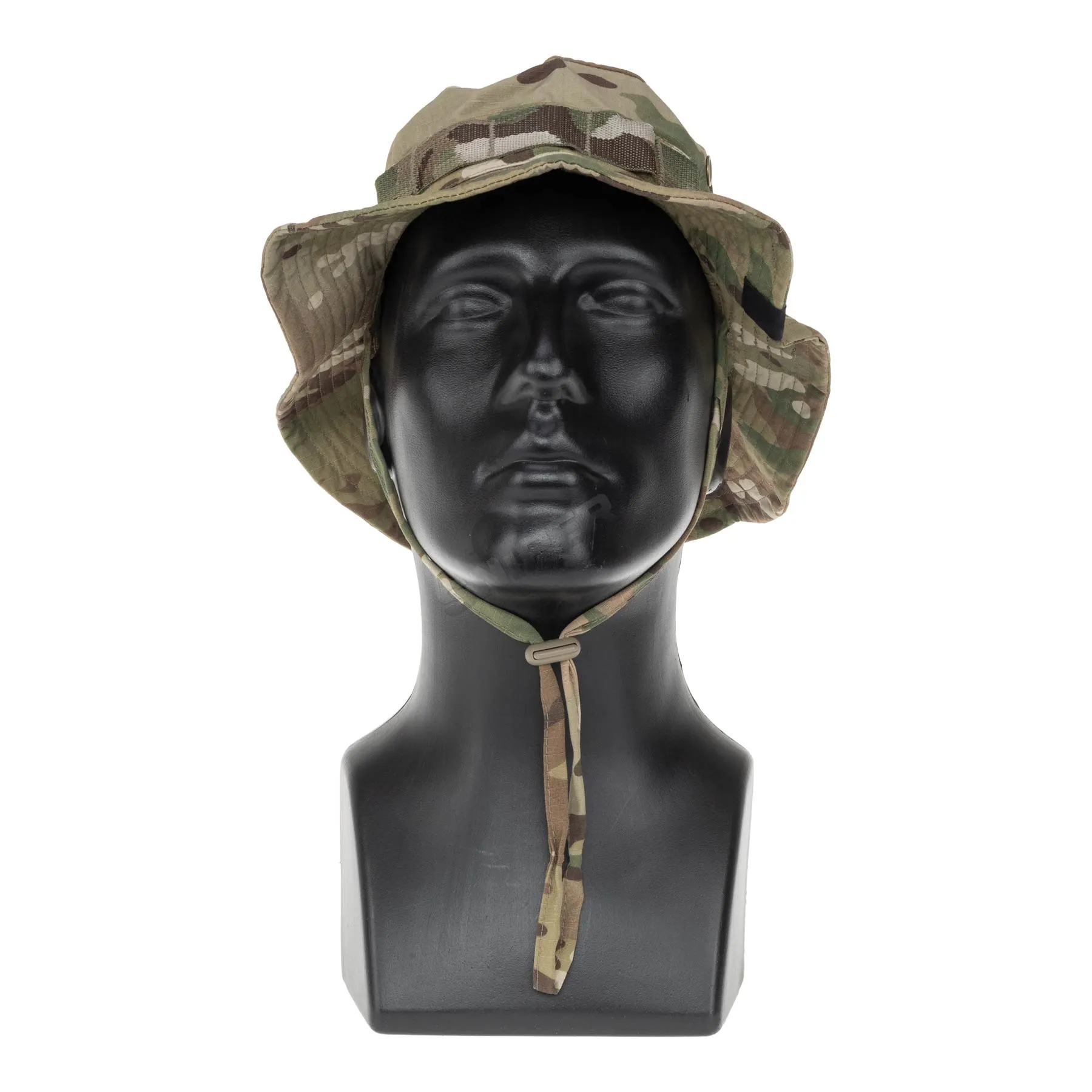 Clawgear Boonie Hat, Multicam