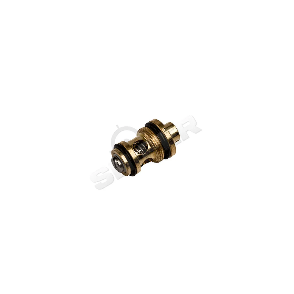 Co2 Magazine Valve für MP5 GBB