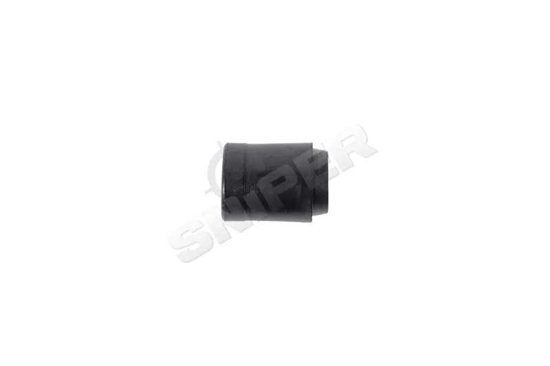 Hybrid Hop Up Rubber Set
