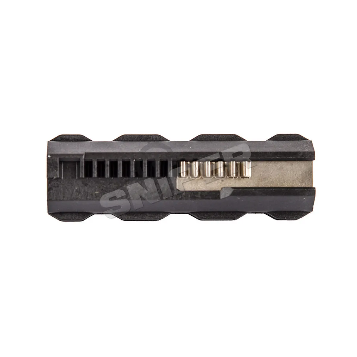 High Torque Piston (MC-214)