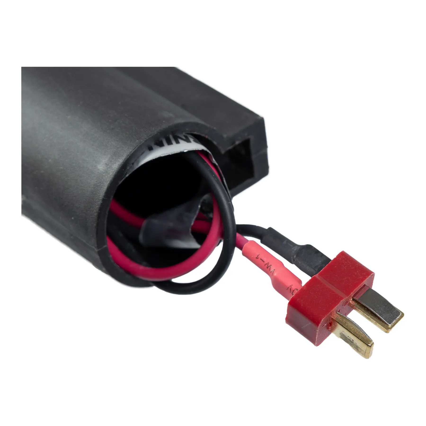 REAPO Lancer Premium Edition MK18 ETU (S)AEG REAPO Lancer Premium Edition MK18 ETU (S)AEG